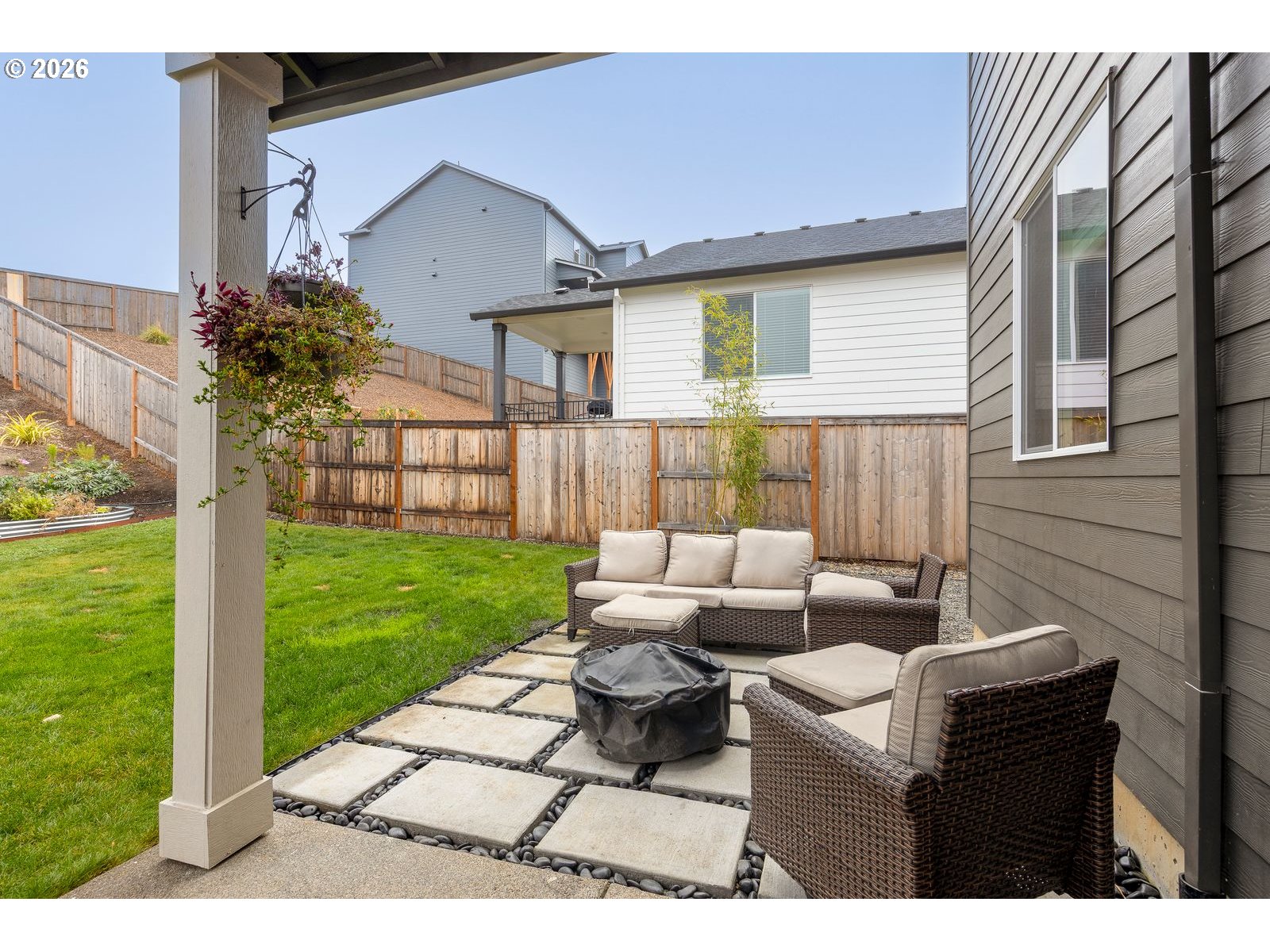 2732 Ne Currin Creek Dr Property Photo 21