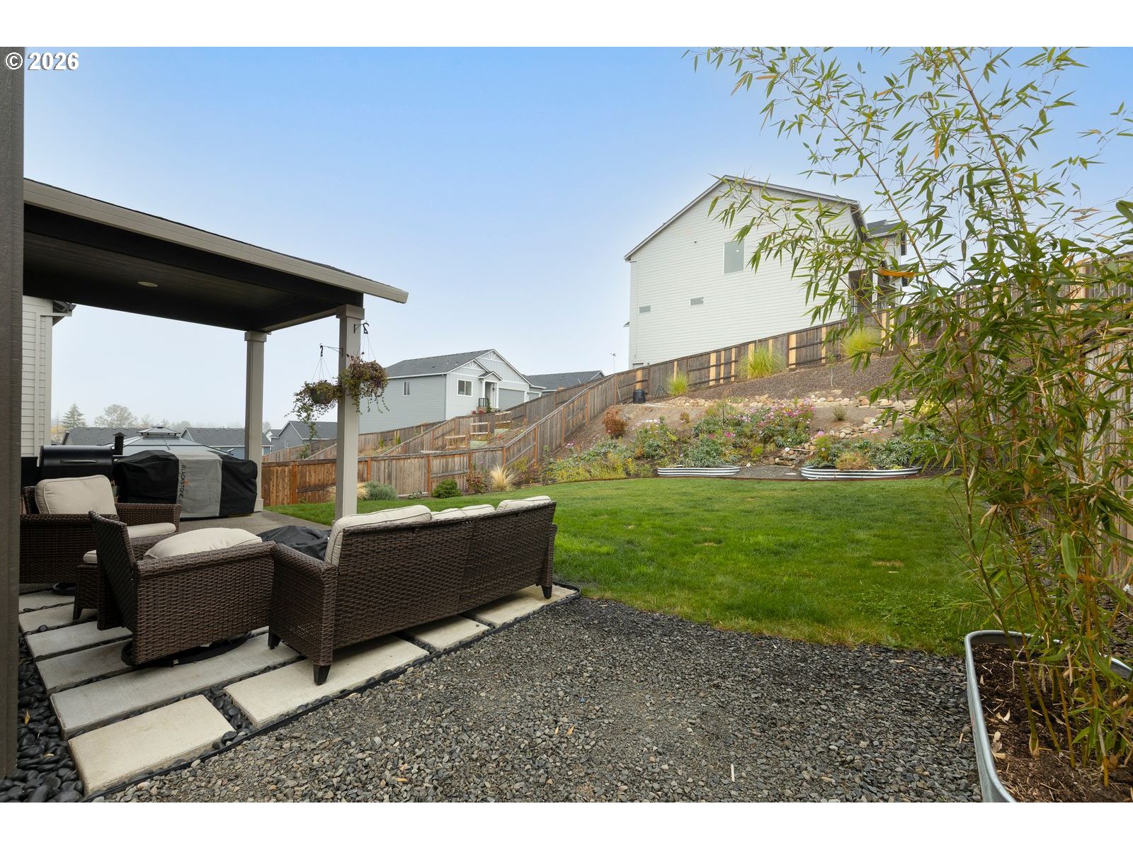 2732 Ne Currin Creek Dr Property Photo 22