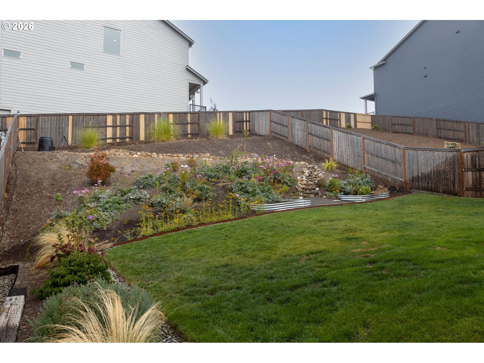 2732 Ne Currin Creek Dr Property Photo 23