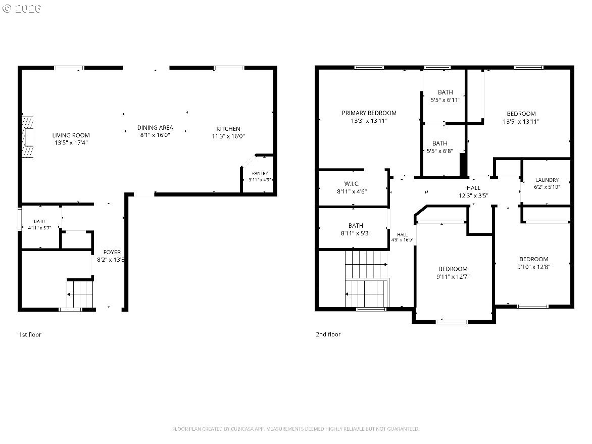 2732 Ne Currin Creek Dr Property Photo 26