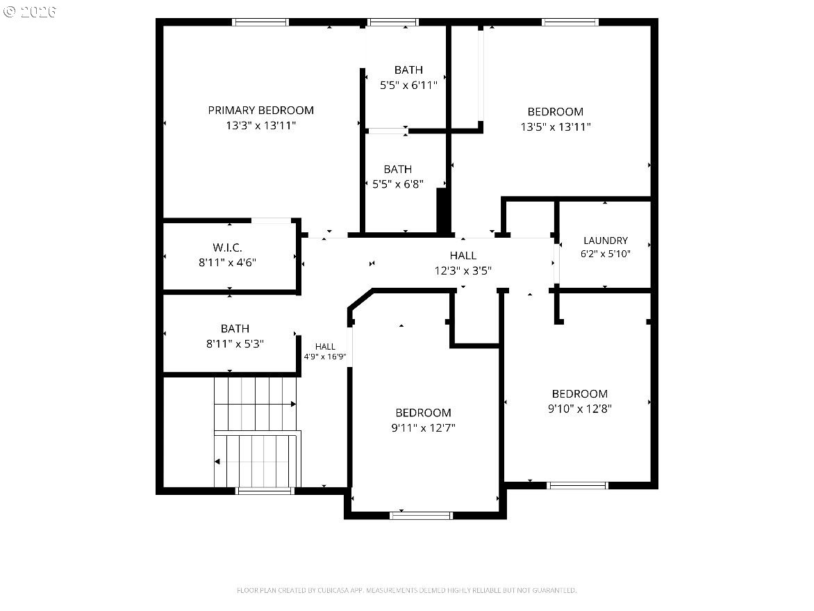 2732 Ne Currin Creek Dr Property Photo 28