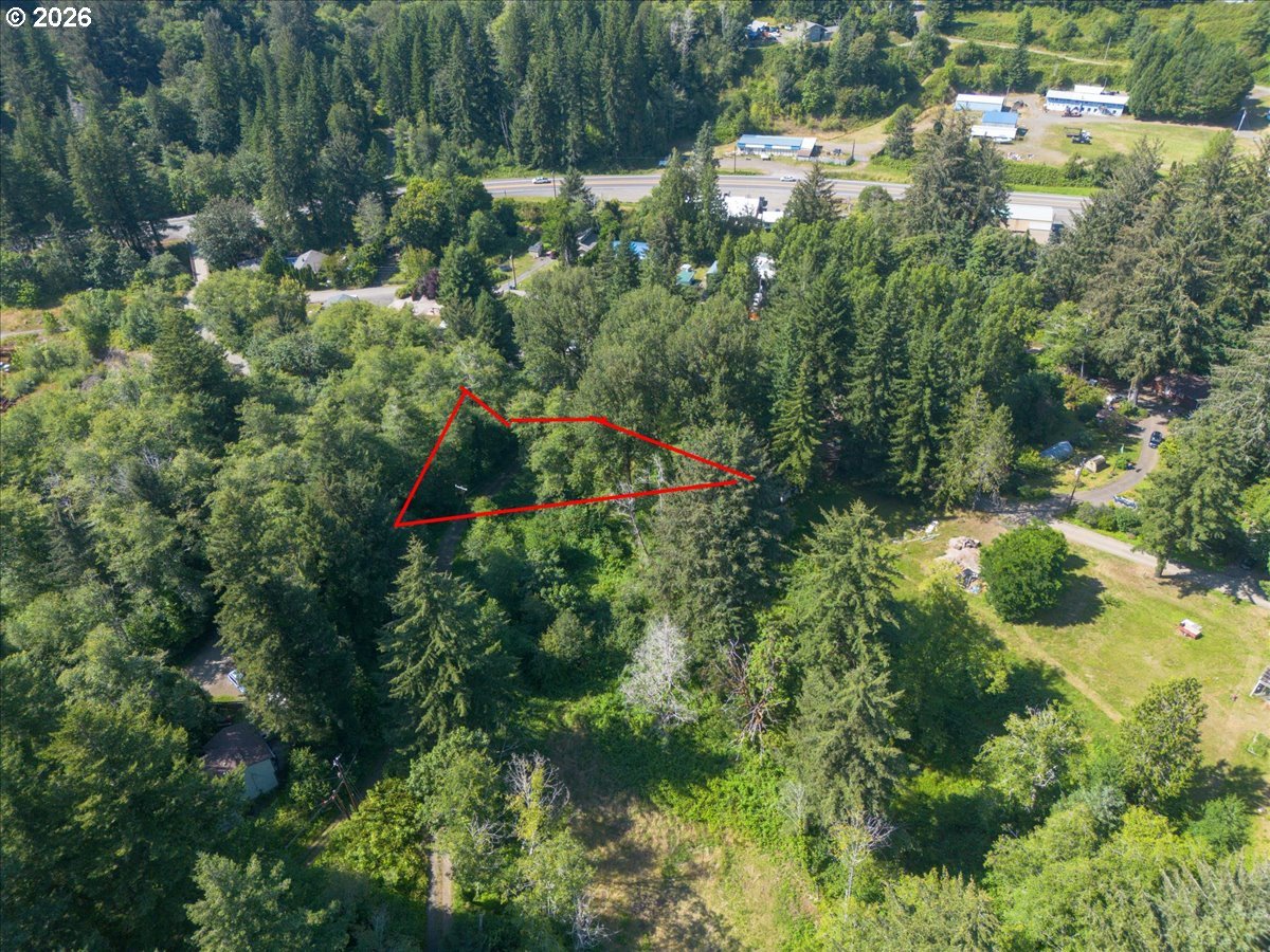 34 N Labsch St Property Photo 7
