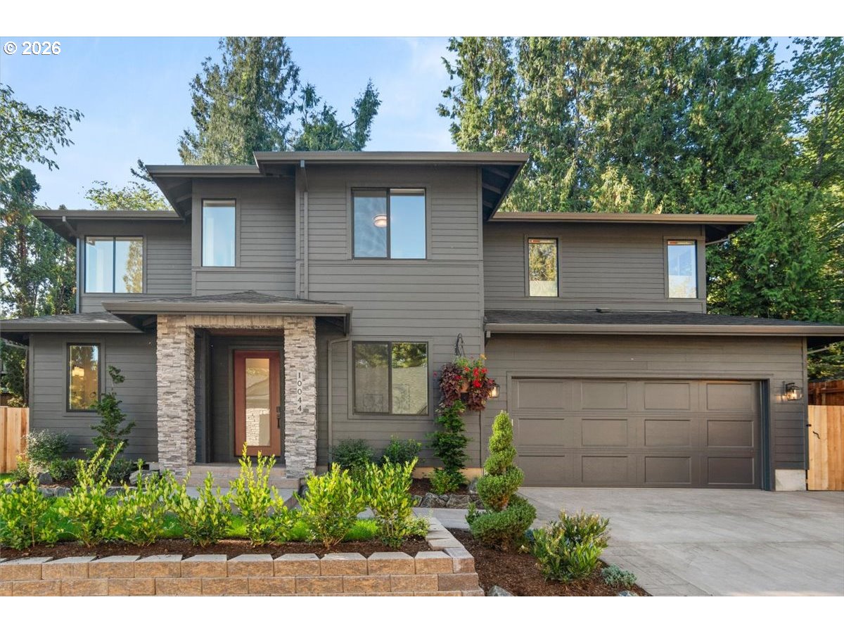 10044 Sw 72nd Ave Property Photo 1