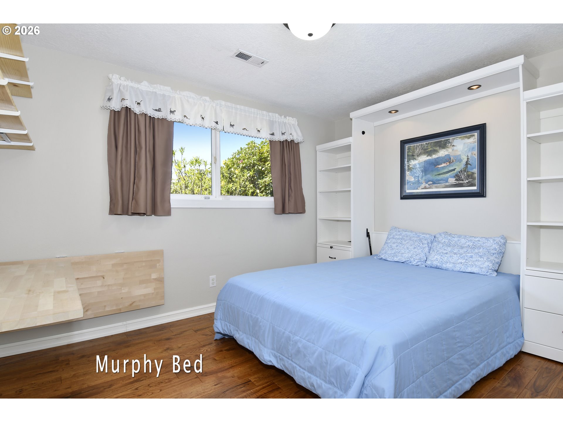 1504 Ne Village Squire Ct Property Photo 31