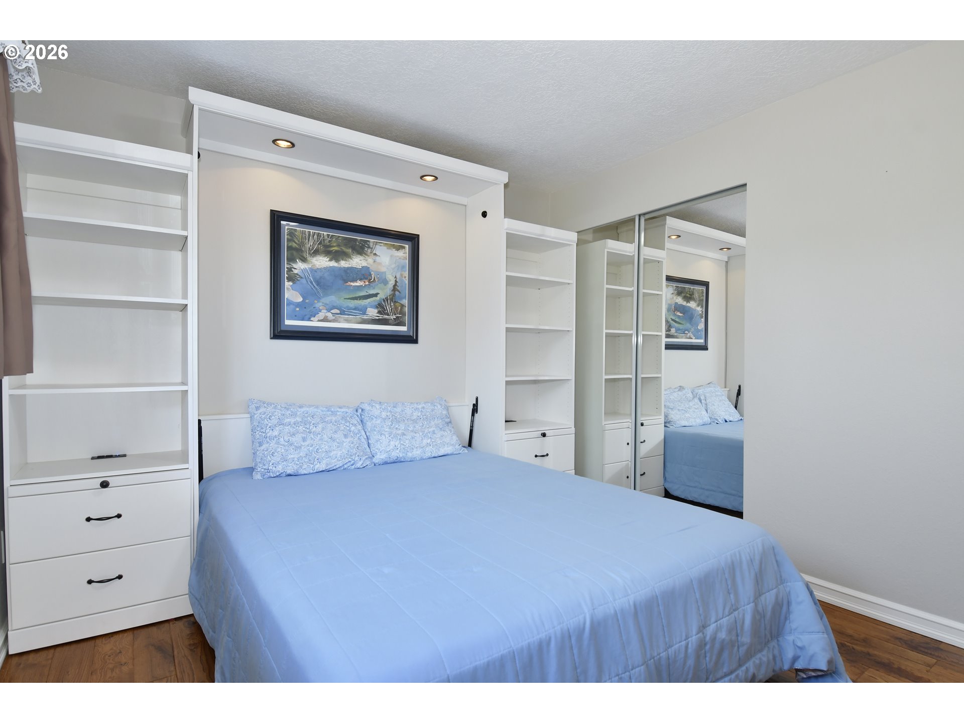 1504 Ne Village Squire Ct Property Photo 32