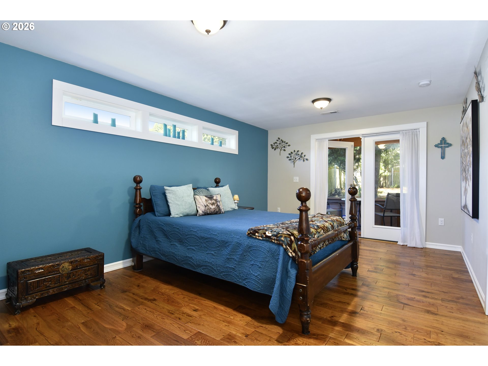 1504 Ne Village Squire Ct Property Photo 33