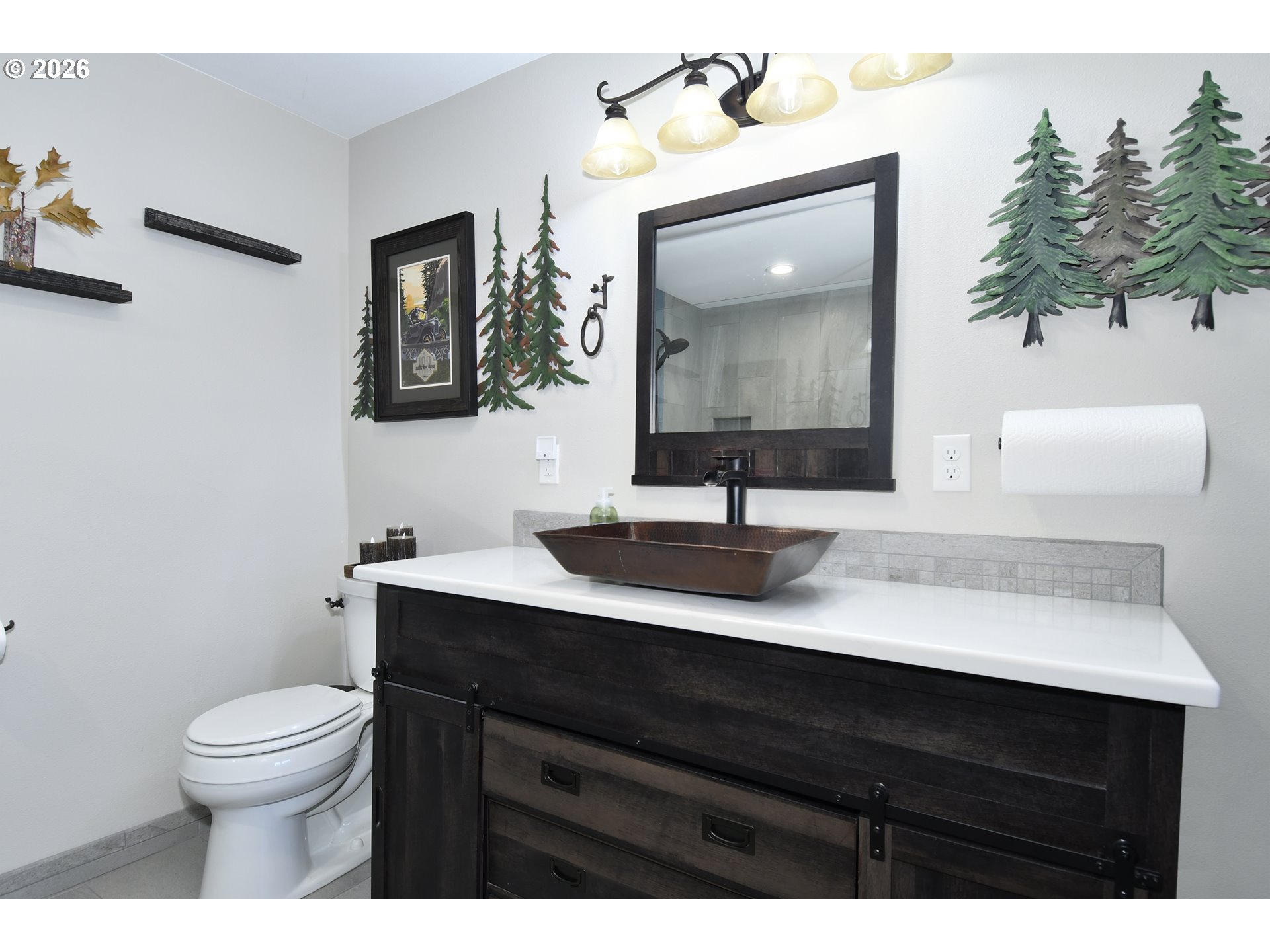 1504 Ne Village Squire Ct Property Photo 36