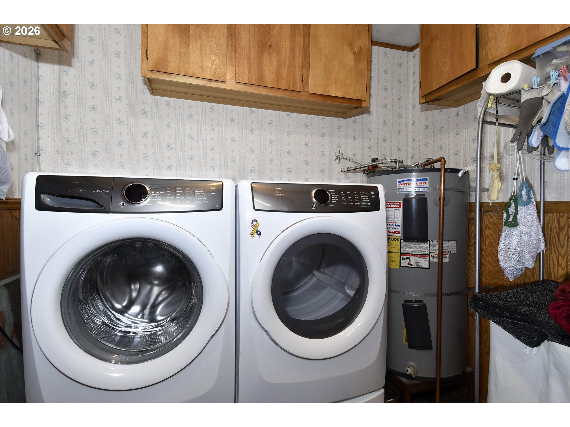 1504 Ne Village Squire Ct Property Photo 39