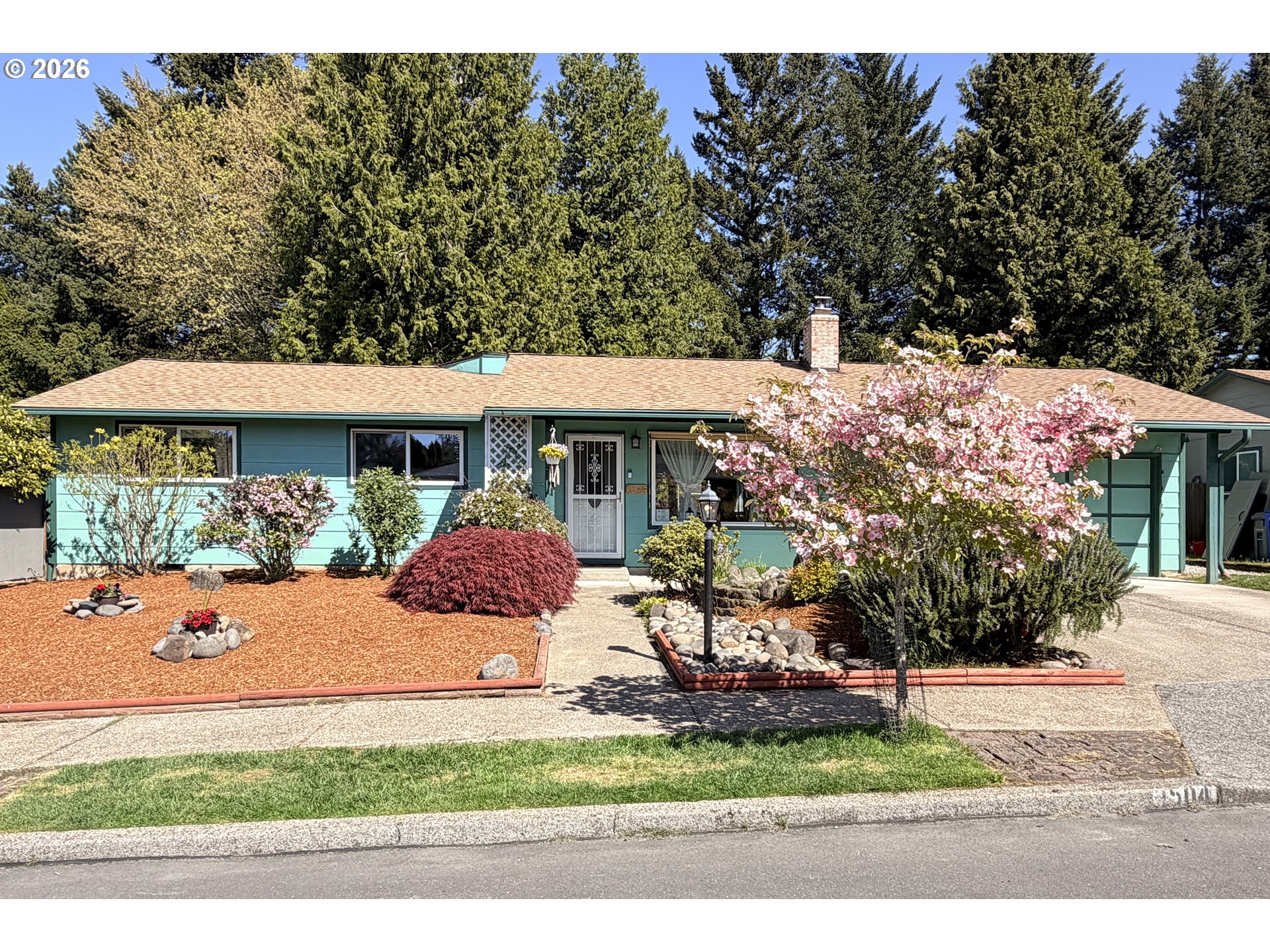 1504 Ne Village Squire Ct Property Photo 43