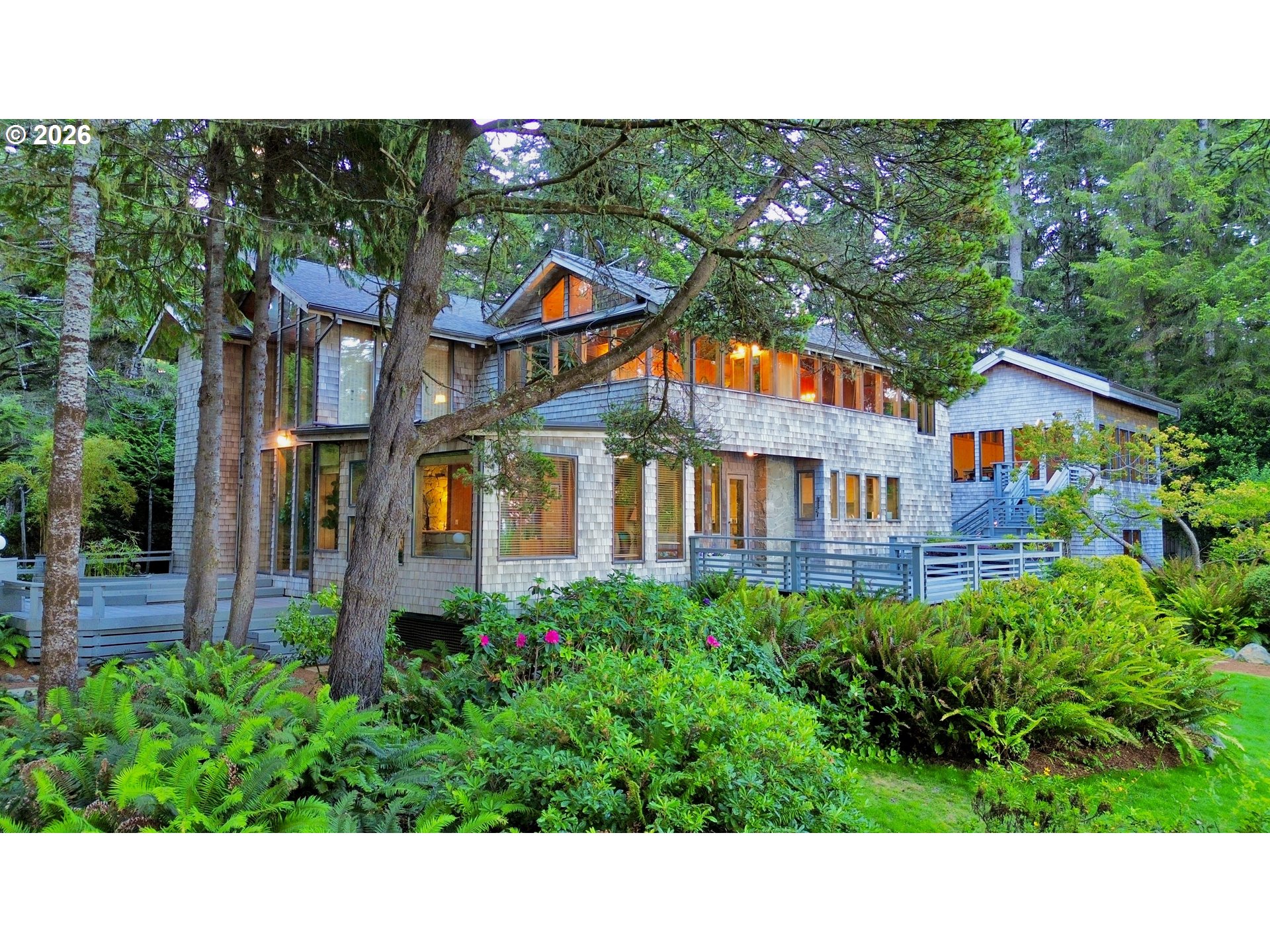 31780 Chantrelle Ln Property Photo 1