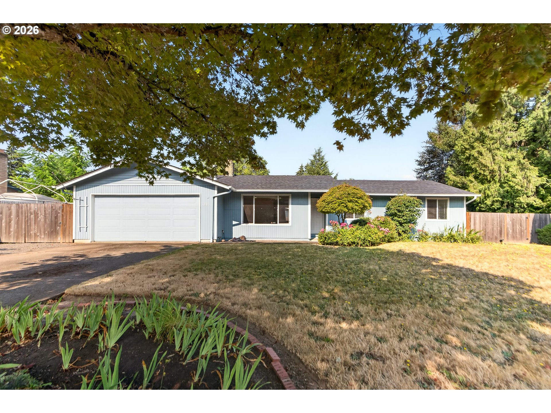 1801 Se 54th Ave Property Photo 1