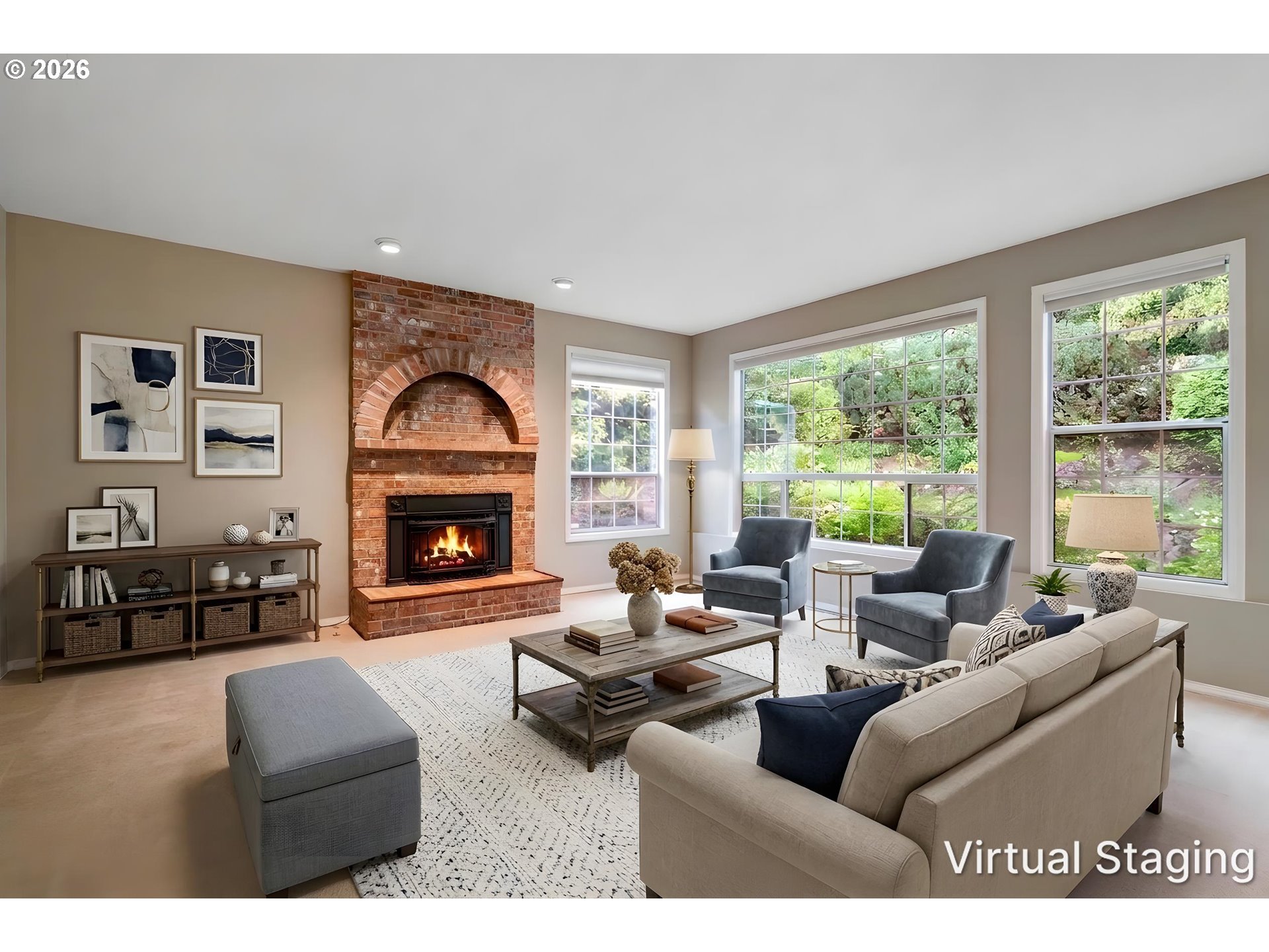 12616 Sw 60th Ct Property Photo 16