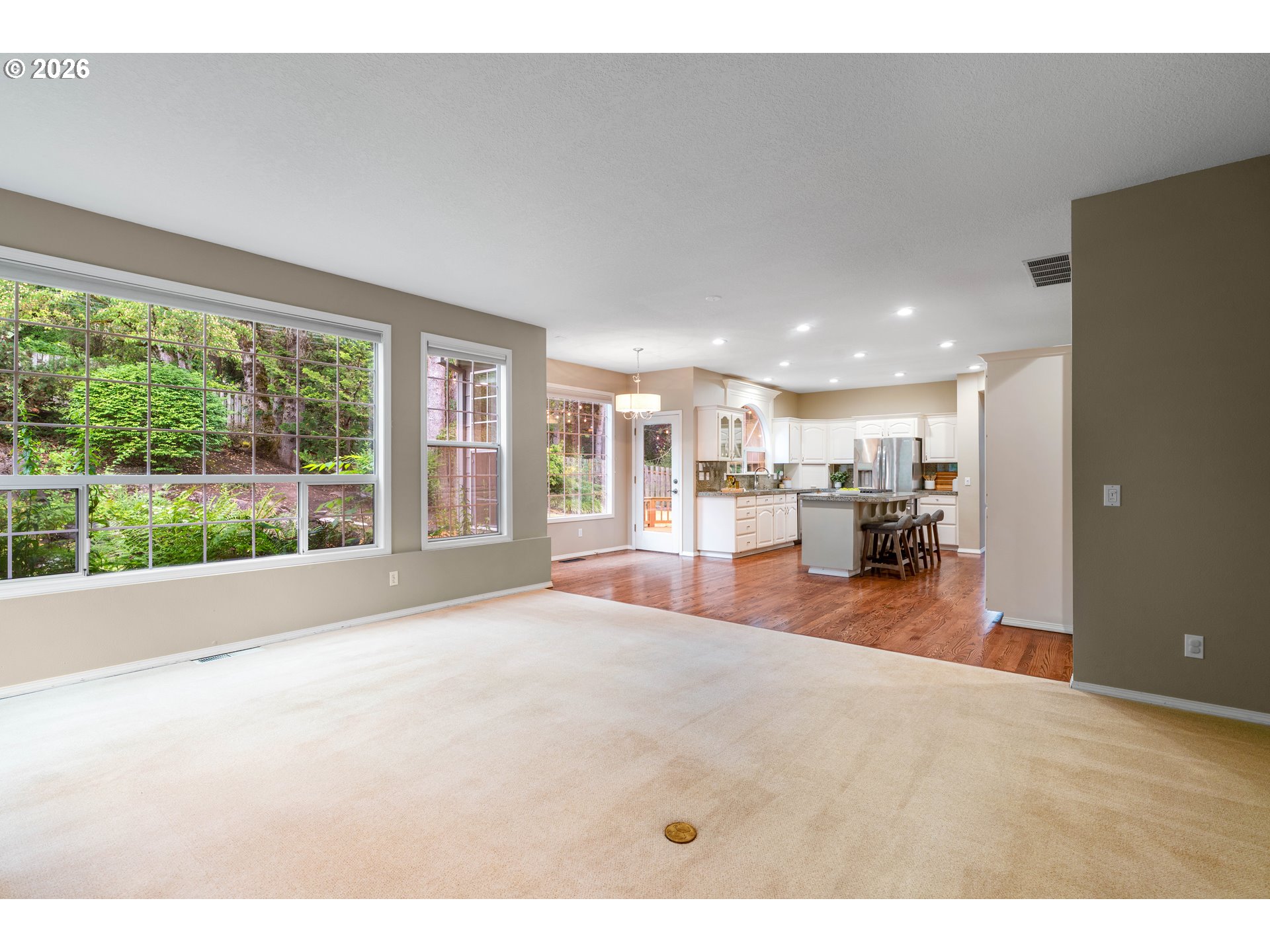 12616 Sw 60th Ct Property Photo 17