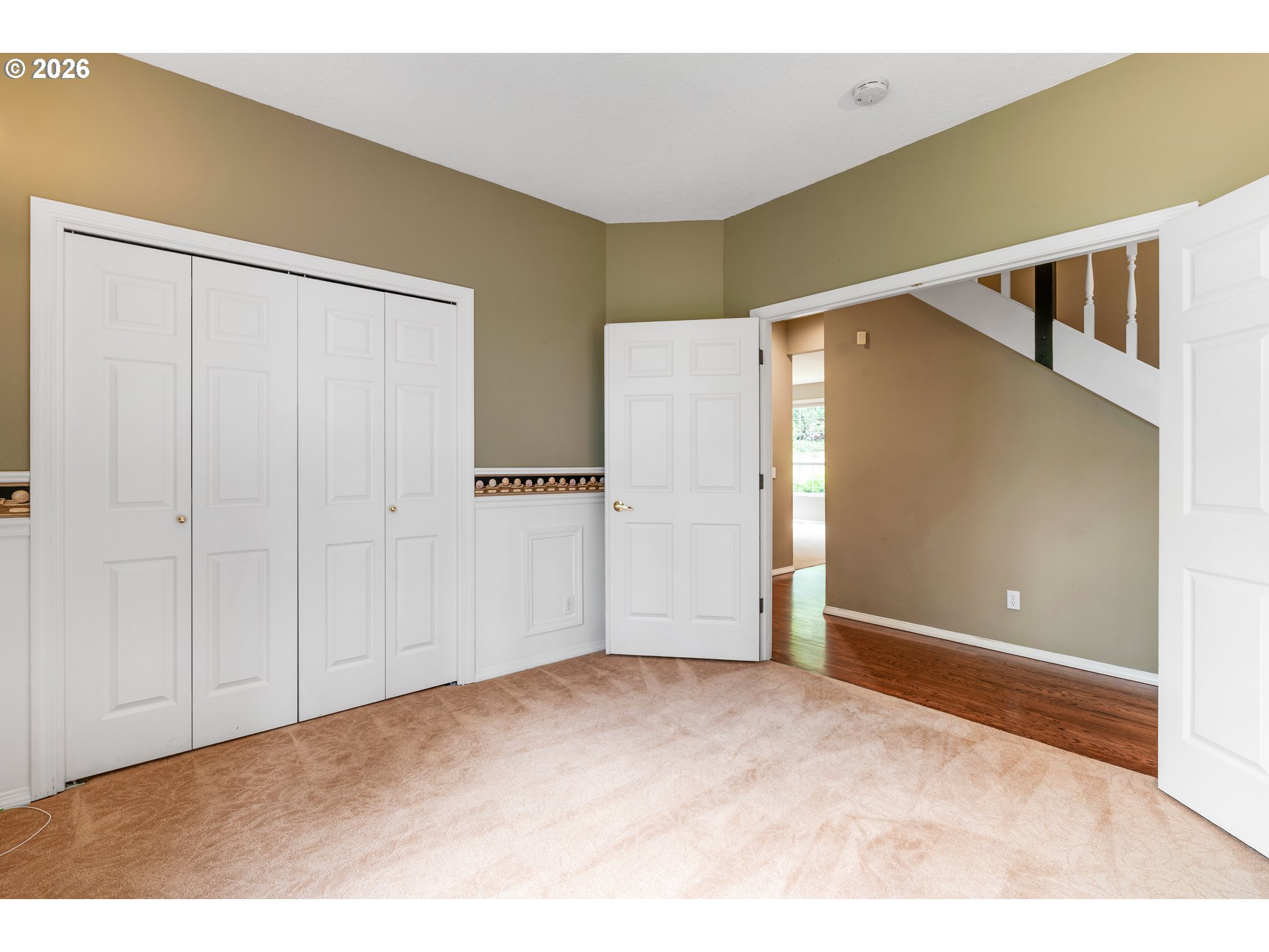 12616 Sw 60th Ct Property Photo 18
