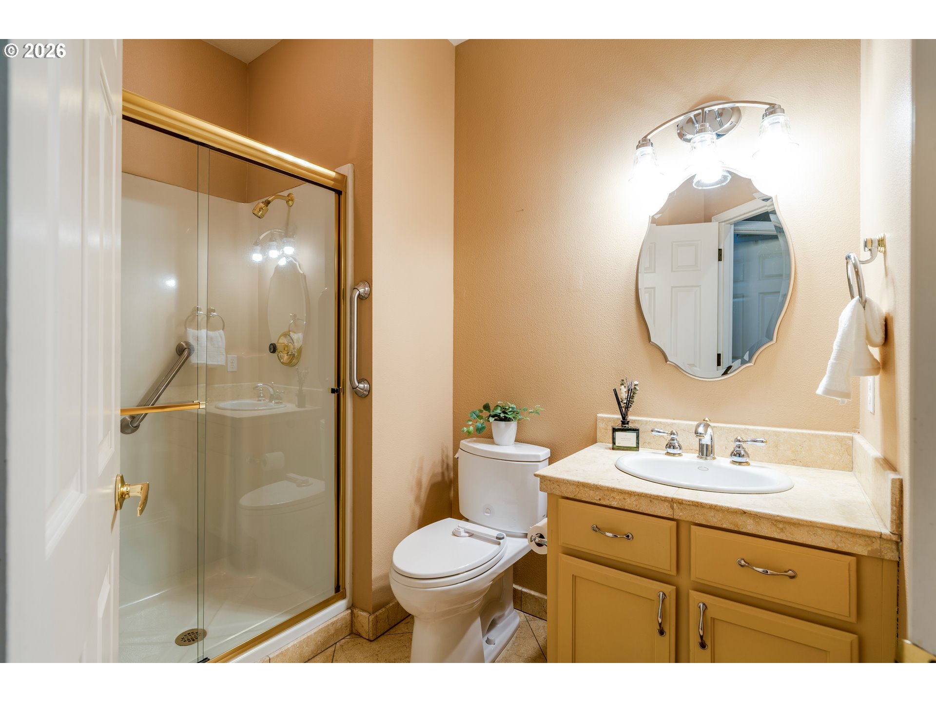 12616 Sw 60th Ct Property Photo 20