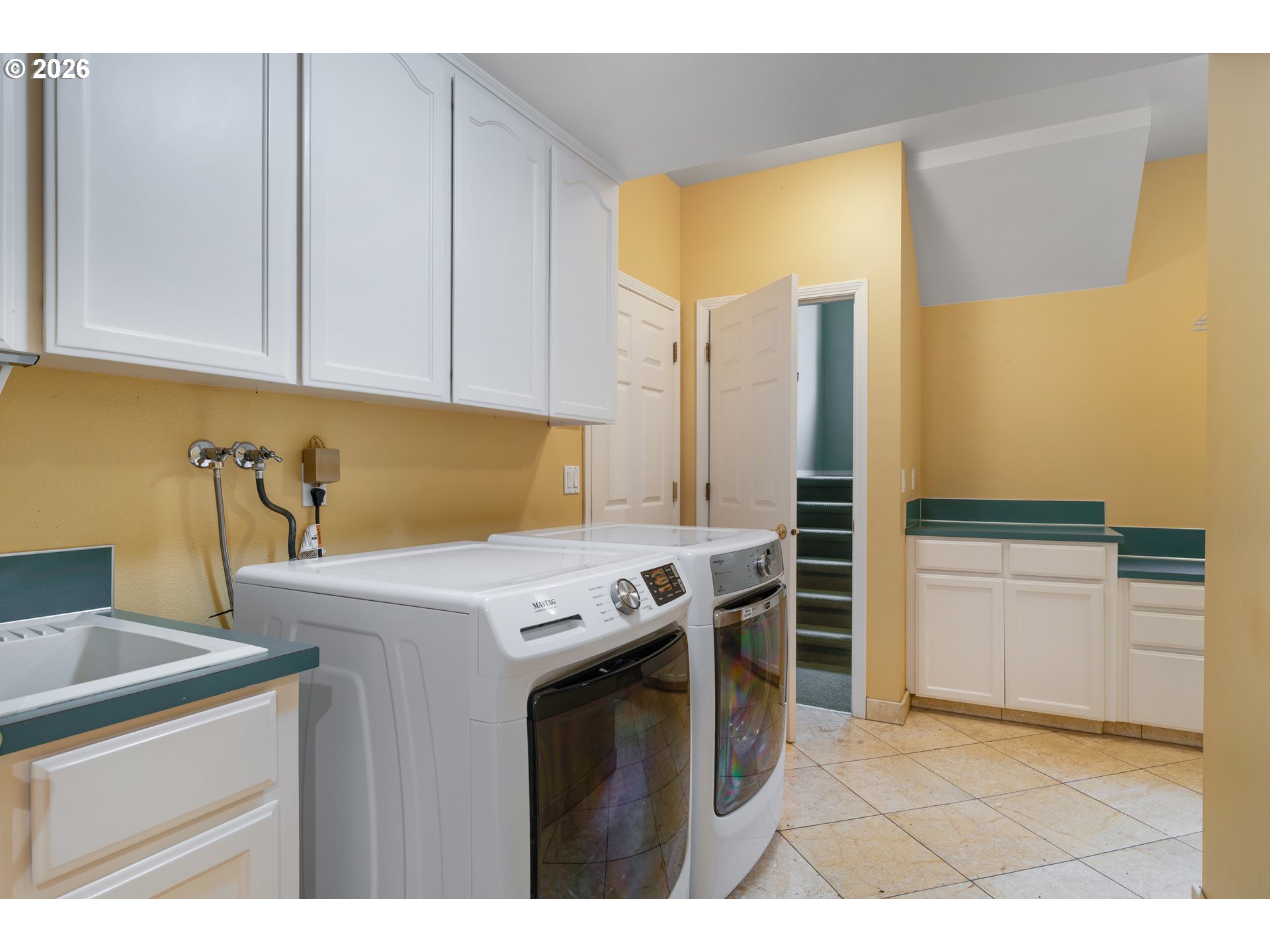 12616 Sw 60th Ct Property Photo 21
