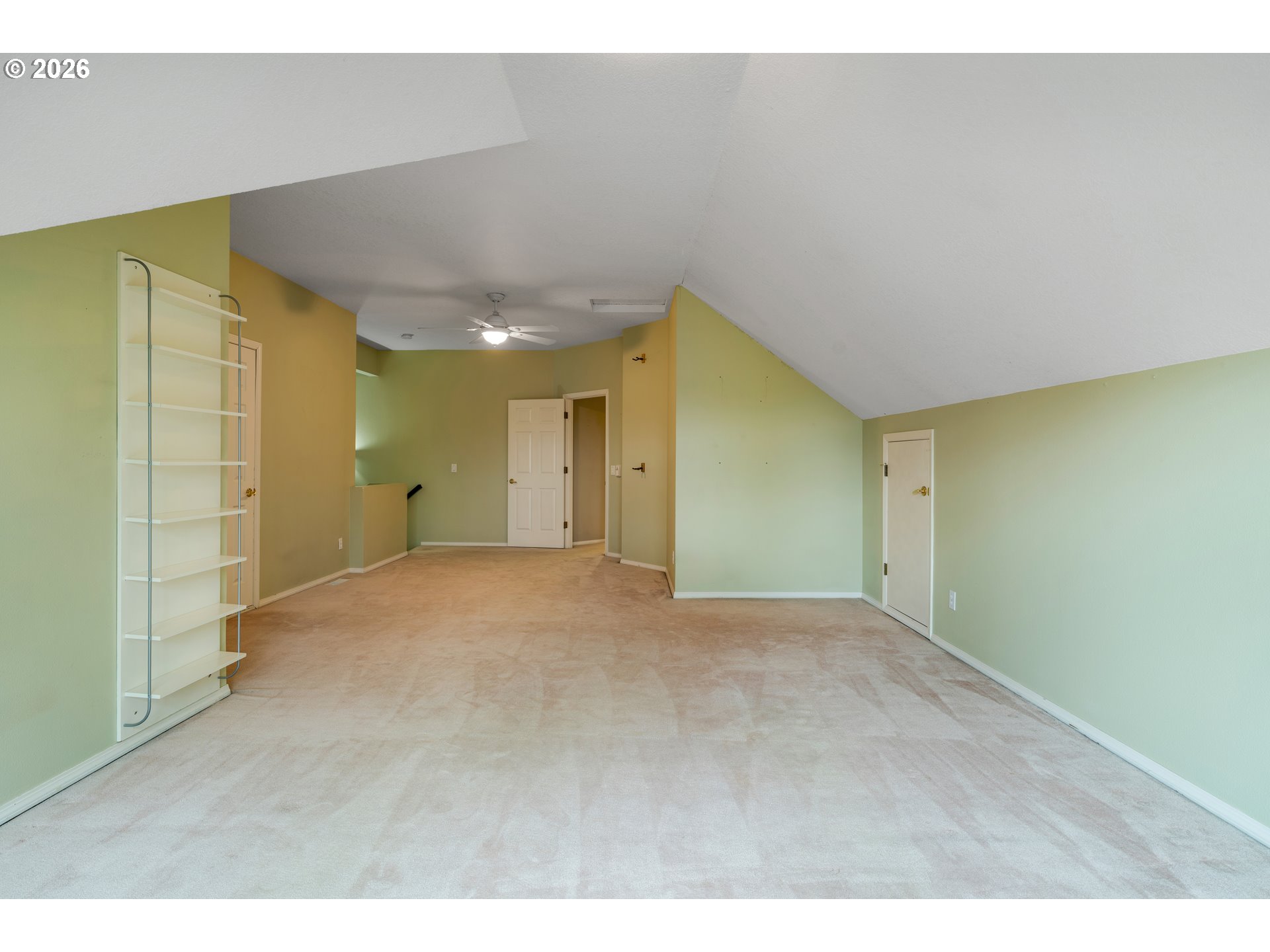 12616 Sw 60th Ct Property Photo 23
