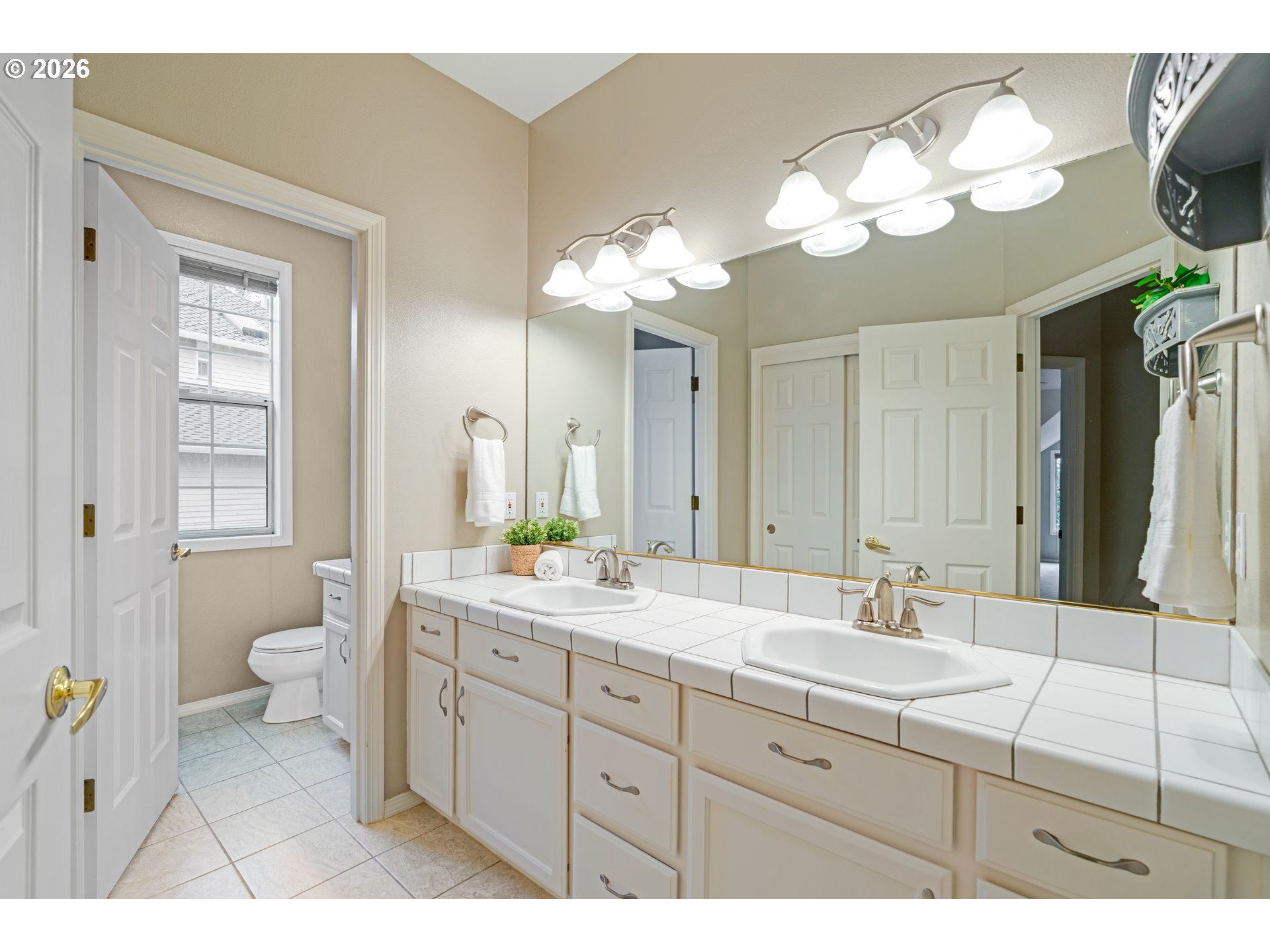 12616 Sw 60th Ct Property Photo 25