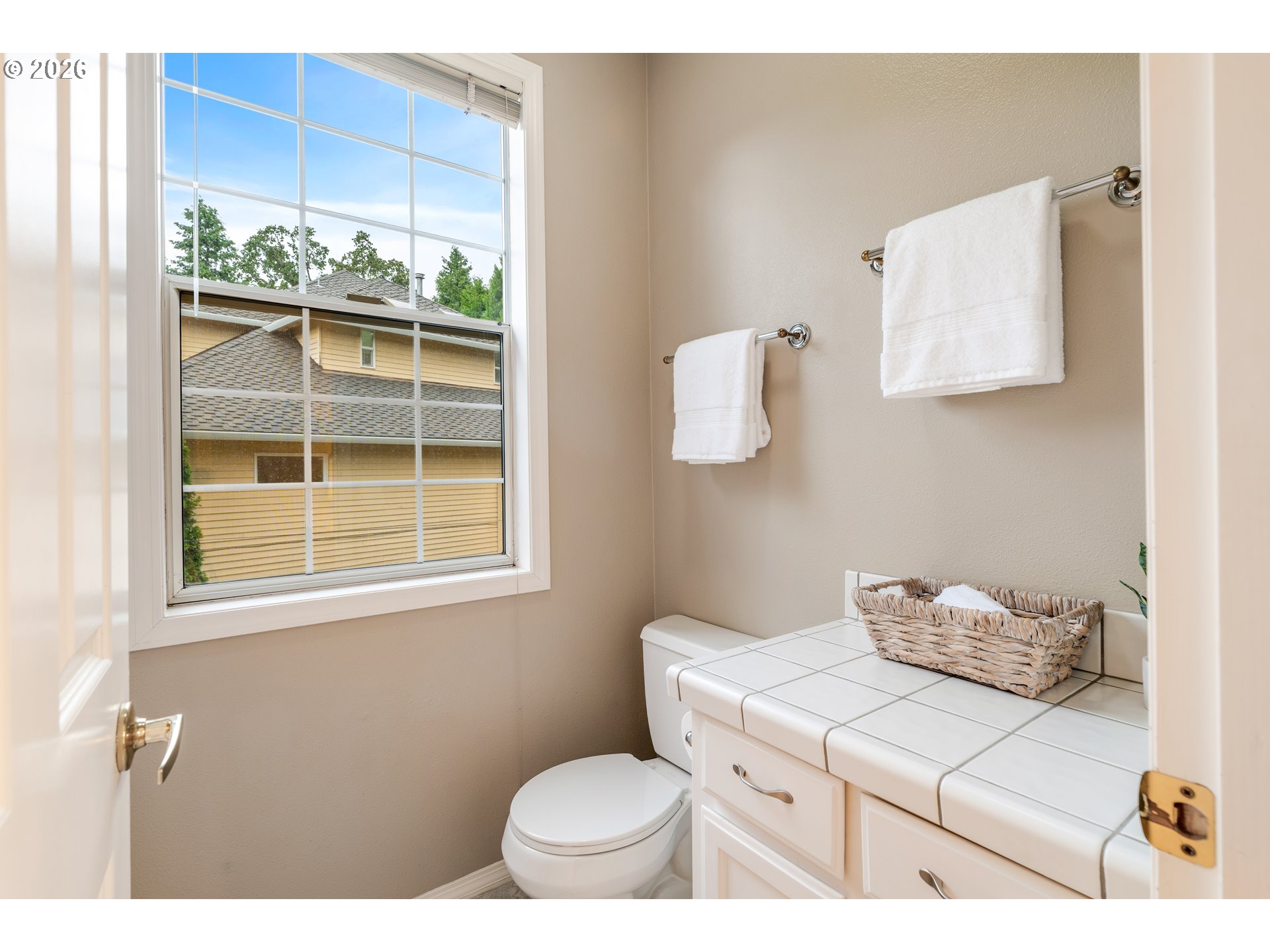 12616 Sw 60th Ct Property Photo 26
