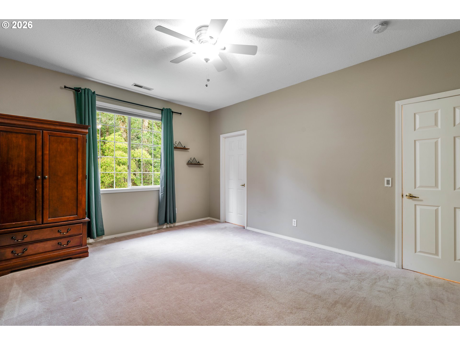 12616 Sw 60th Ct Property Photo 29