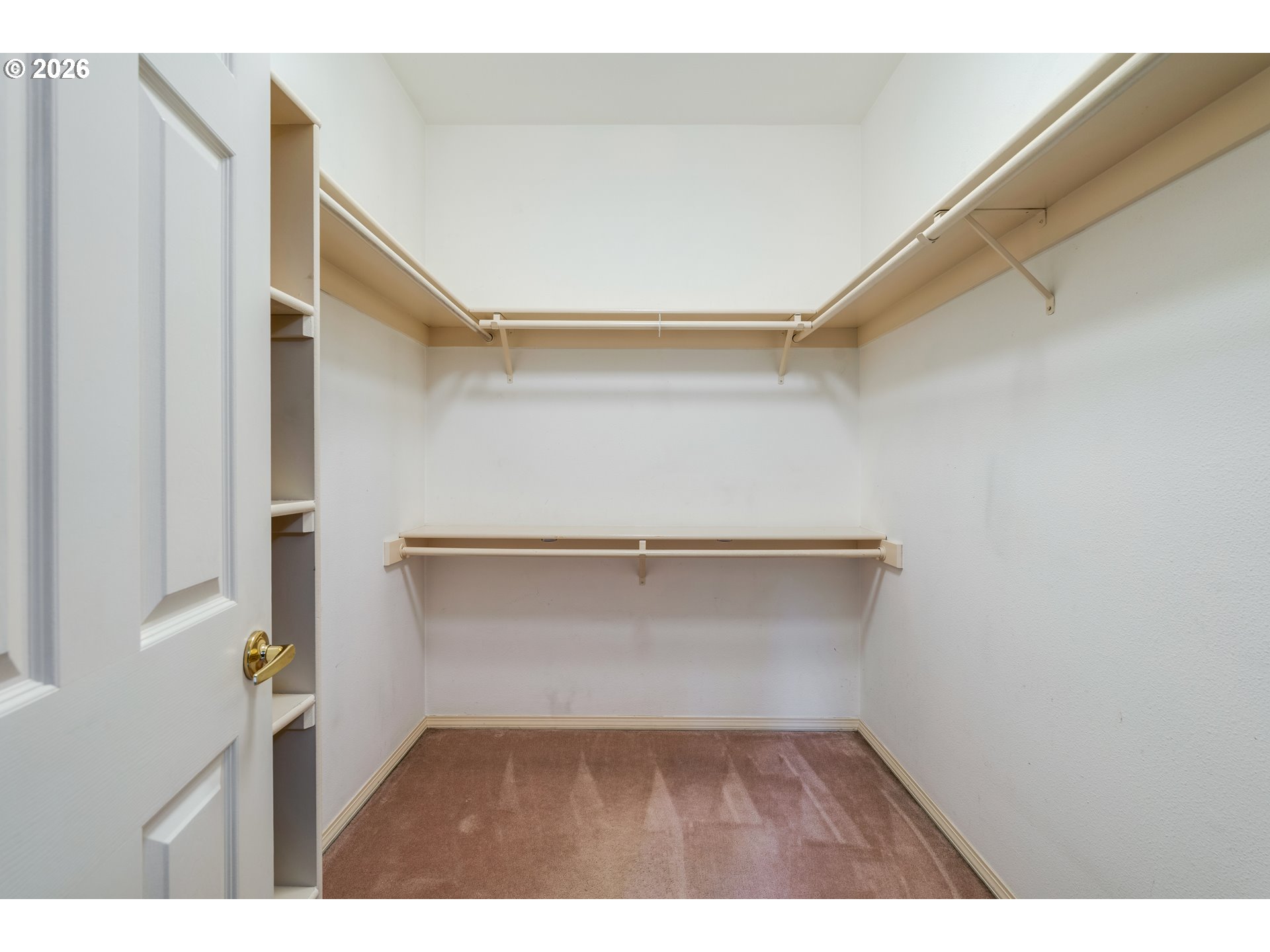 12616 Sw 60th Ct Property Photo 30