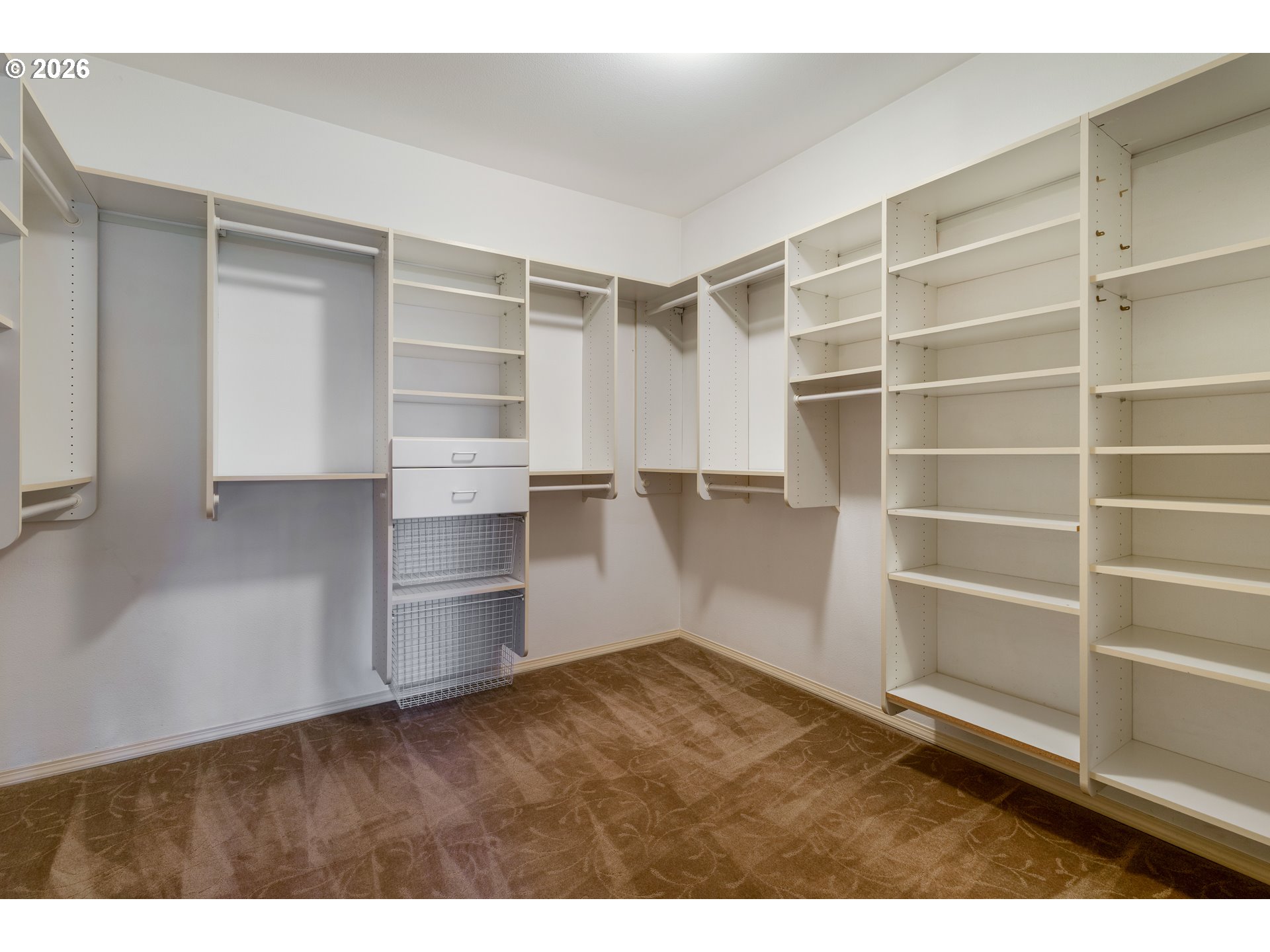 12616 Sw 60th Ct Property Photo 33