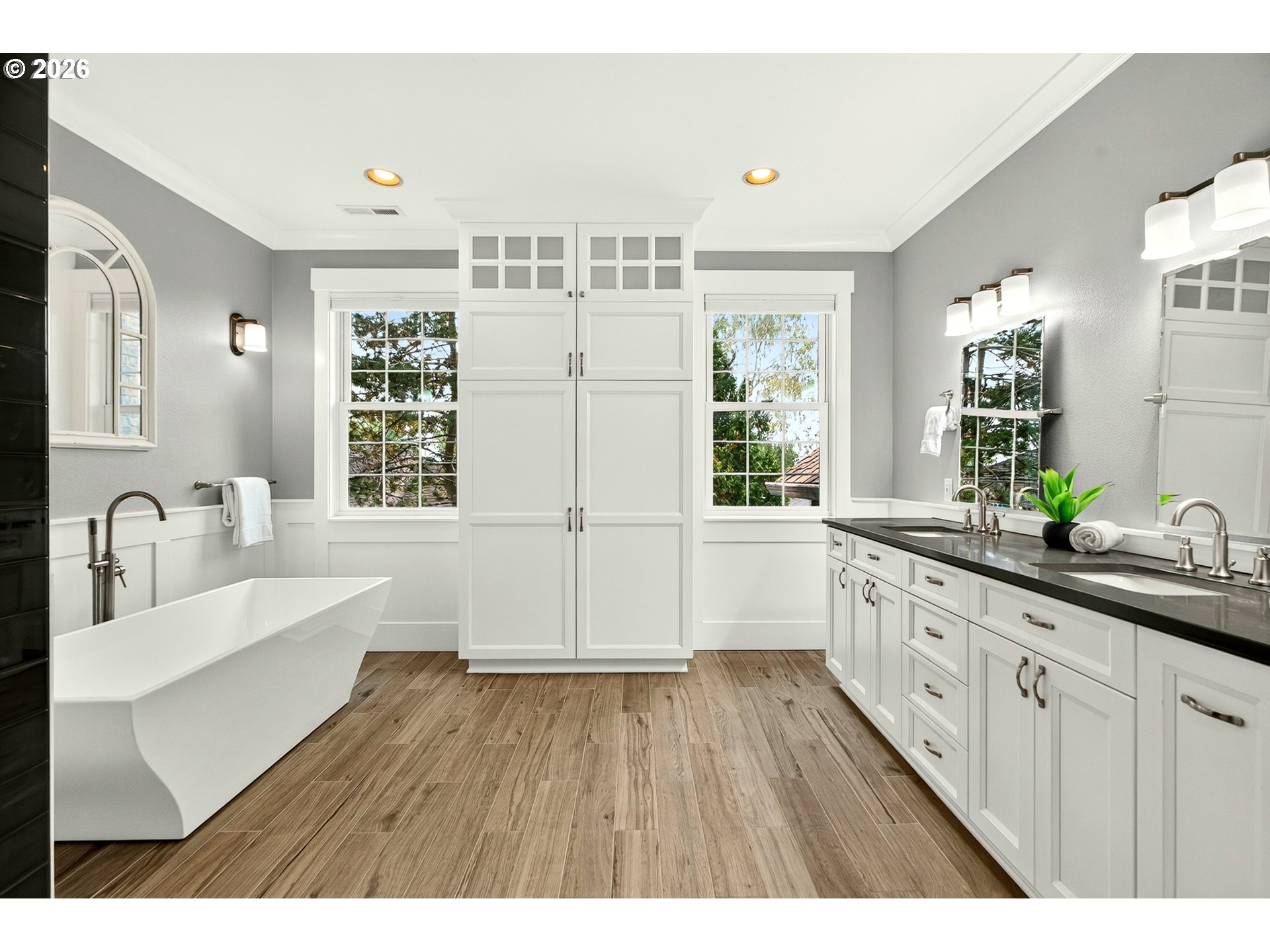12616 Sw 60th Ct Property Photo 35