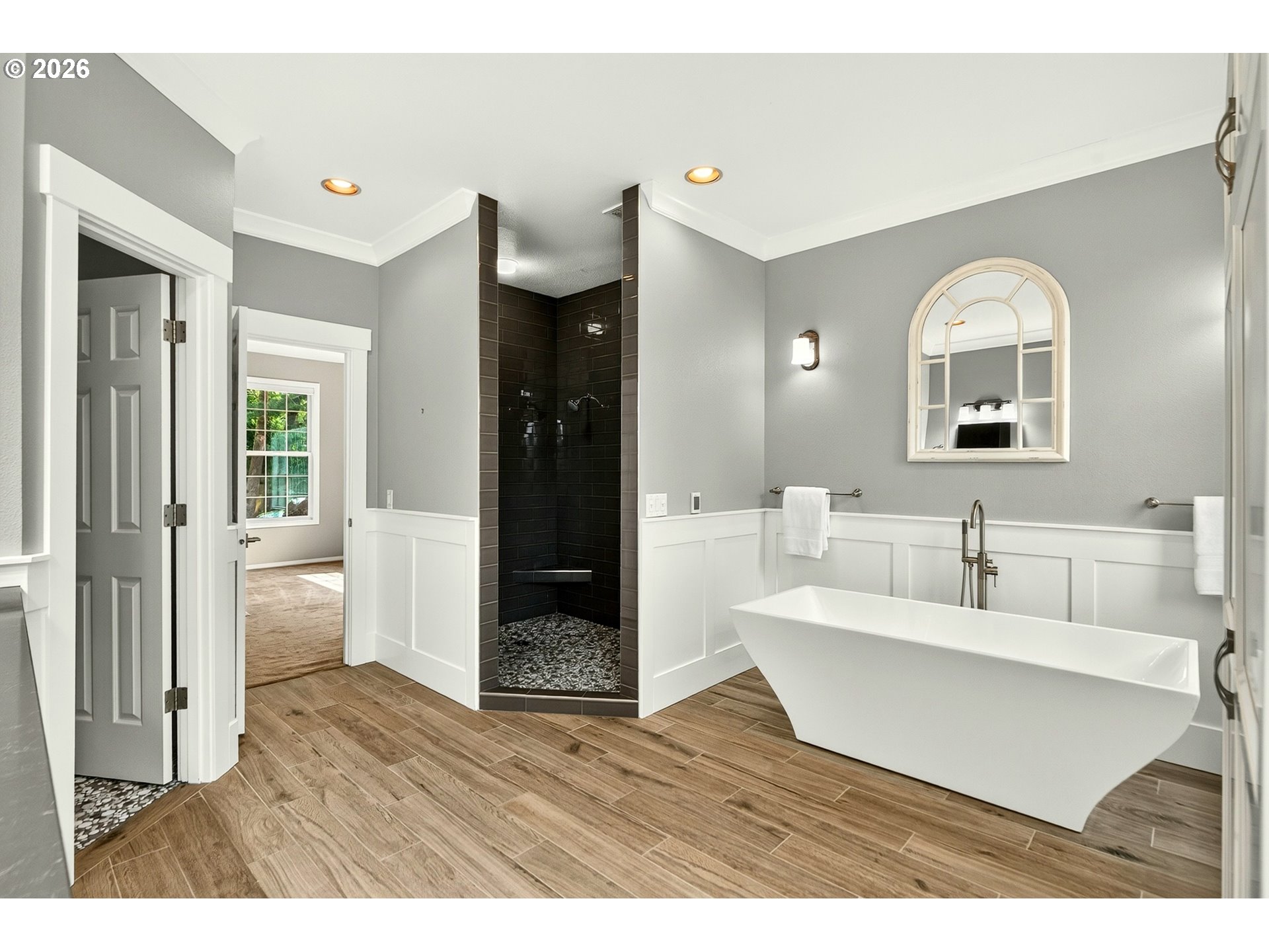 12616 Sw 60th Ct Property Photo 36