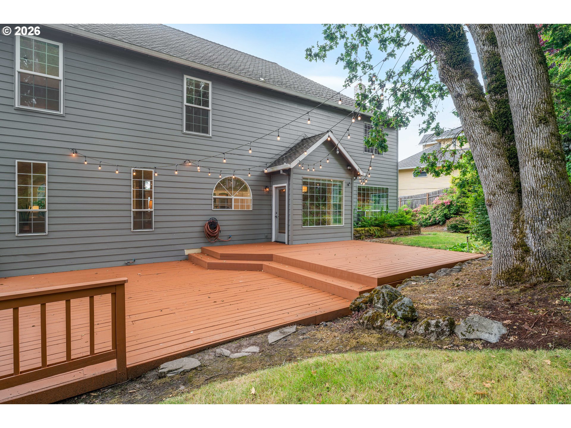 12616 Sw 60th Ct Property Photo 40
