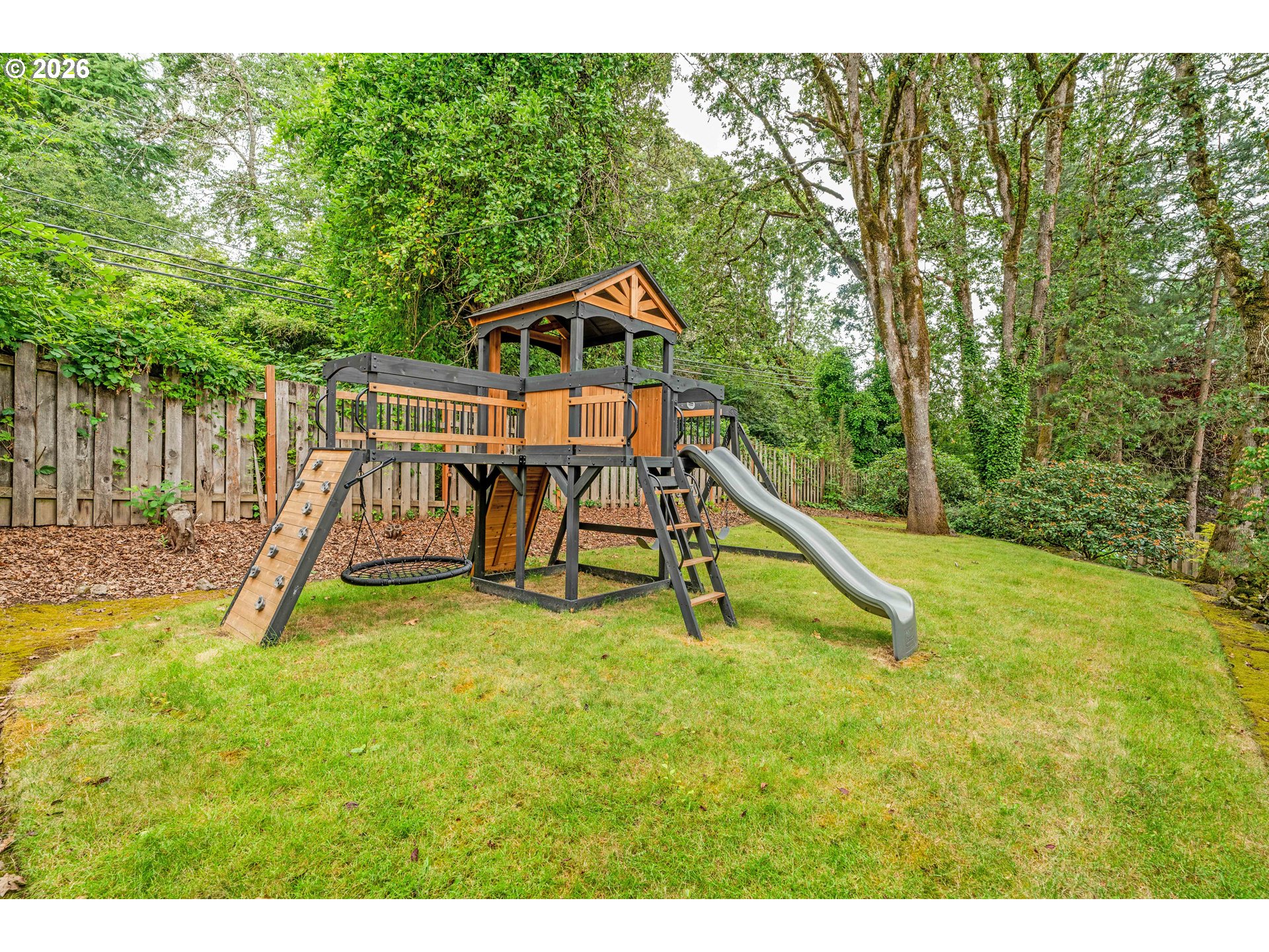 12616 Sw 60th Ct Property Photo 41
