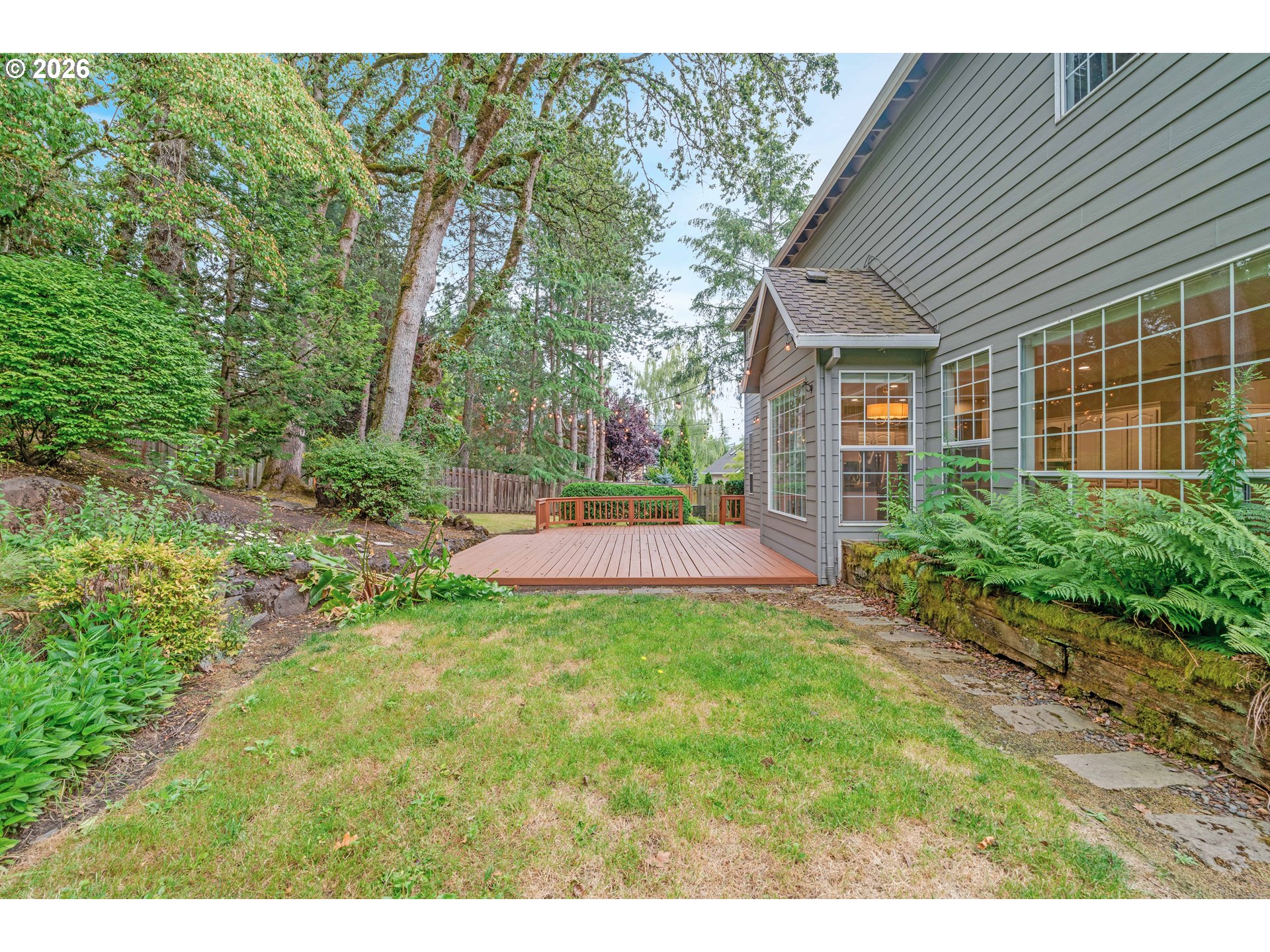 12616 Sw 60th Ct Property Photo 42