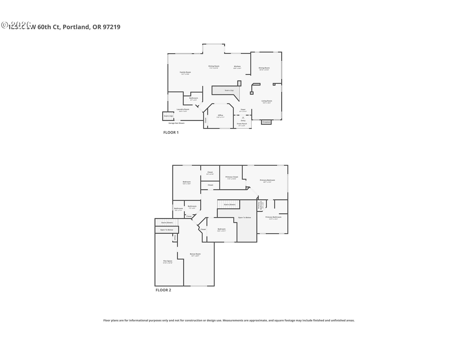 12616 Sw 60th Ct Property Photo 48