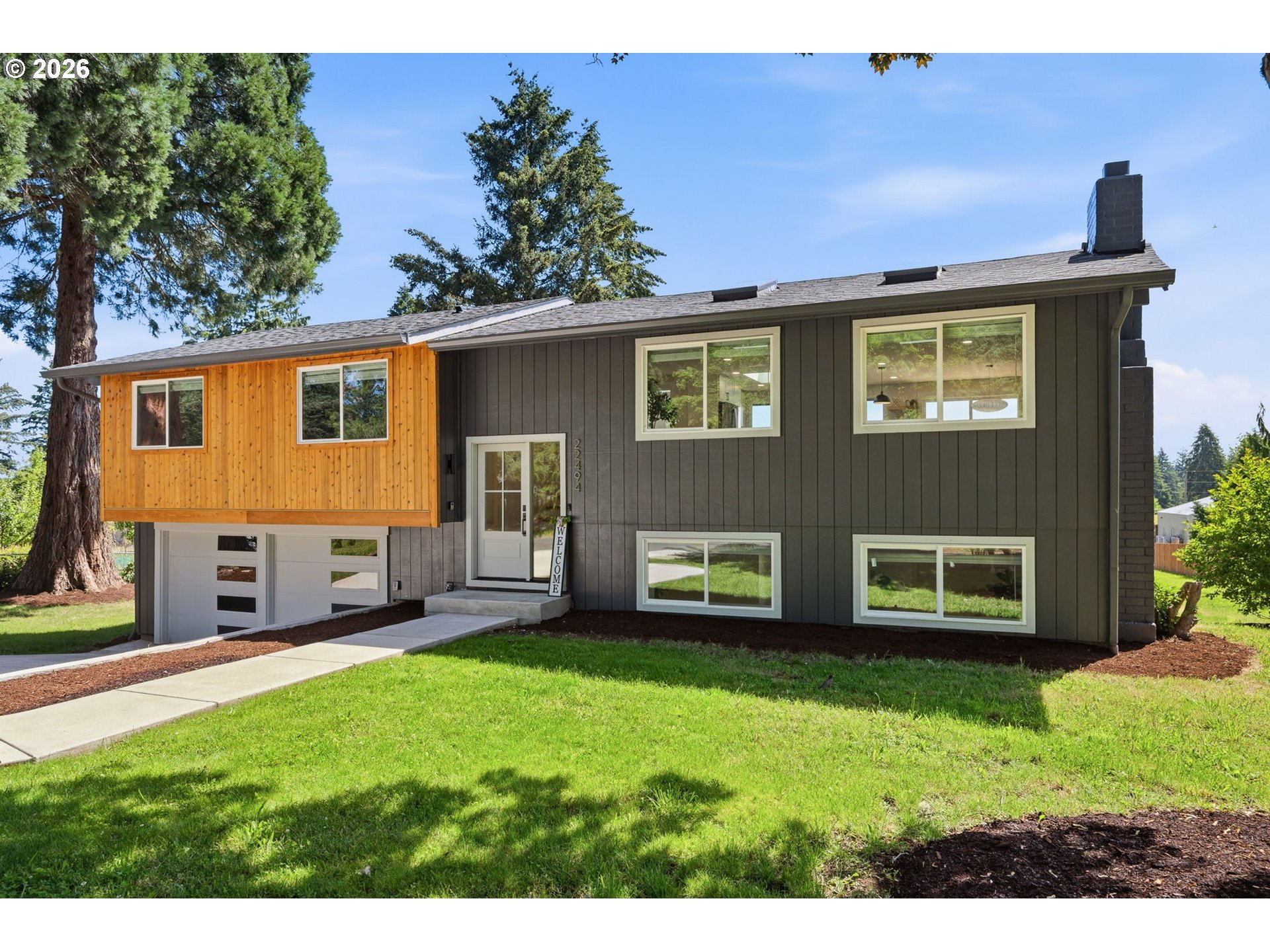 22494 Se Ridgeview Dr Property Photo 1