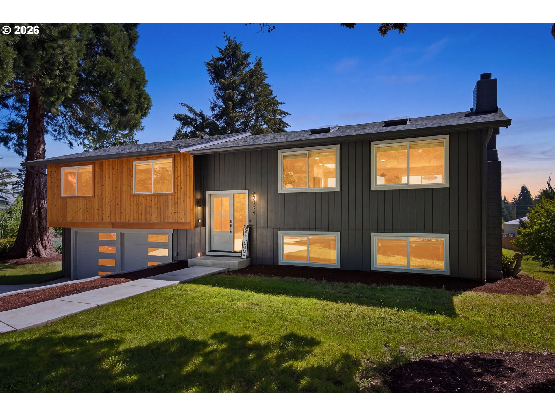 22494 Se Ridgeview Dr Property Photo 1