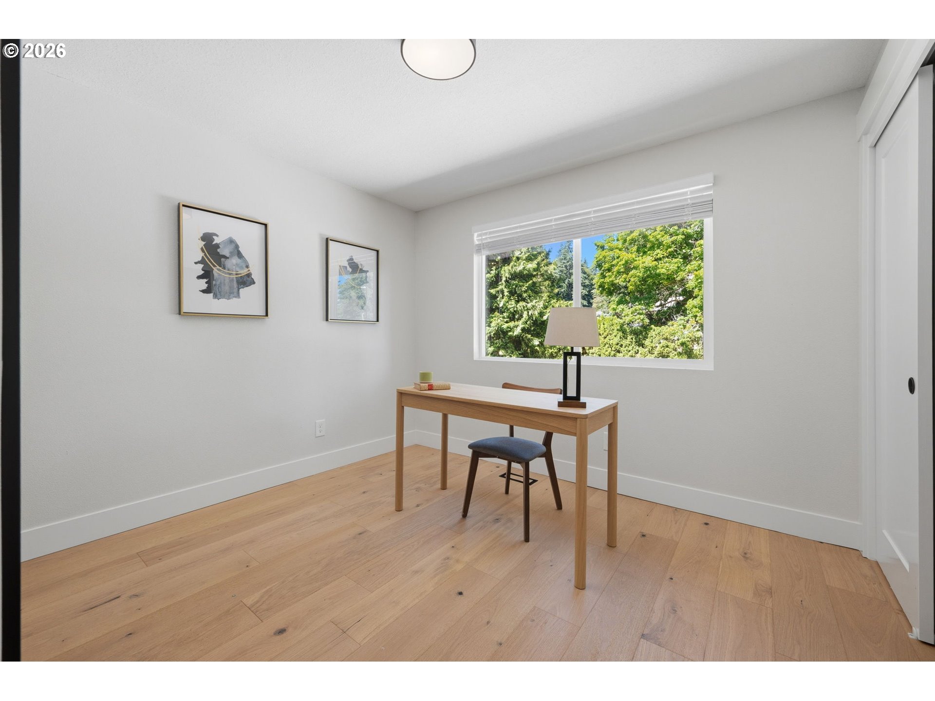 22494 Se Ridgeview Dr Property Photo 15