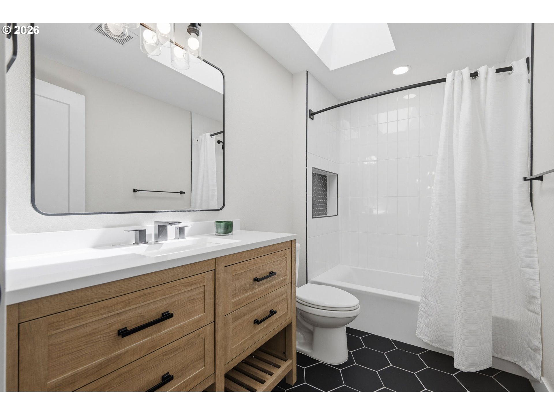 22494 Se Ridgeview Dr Property Photo 16
