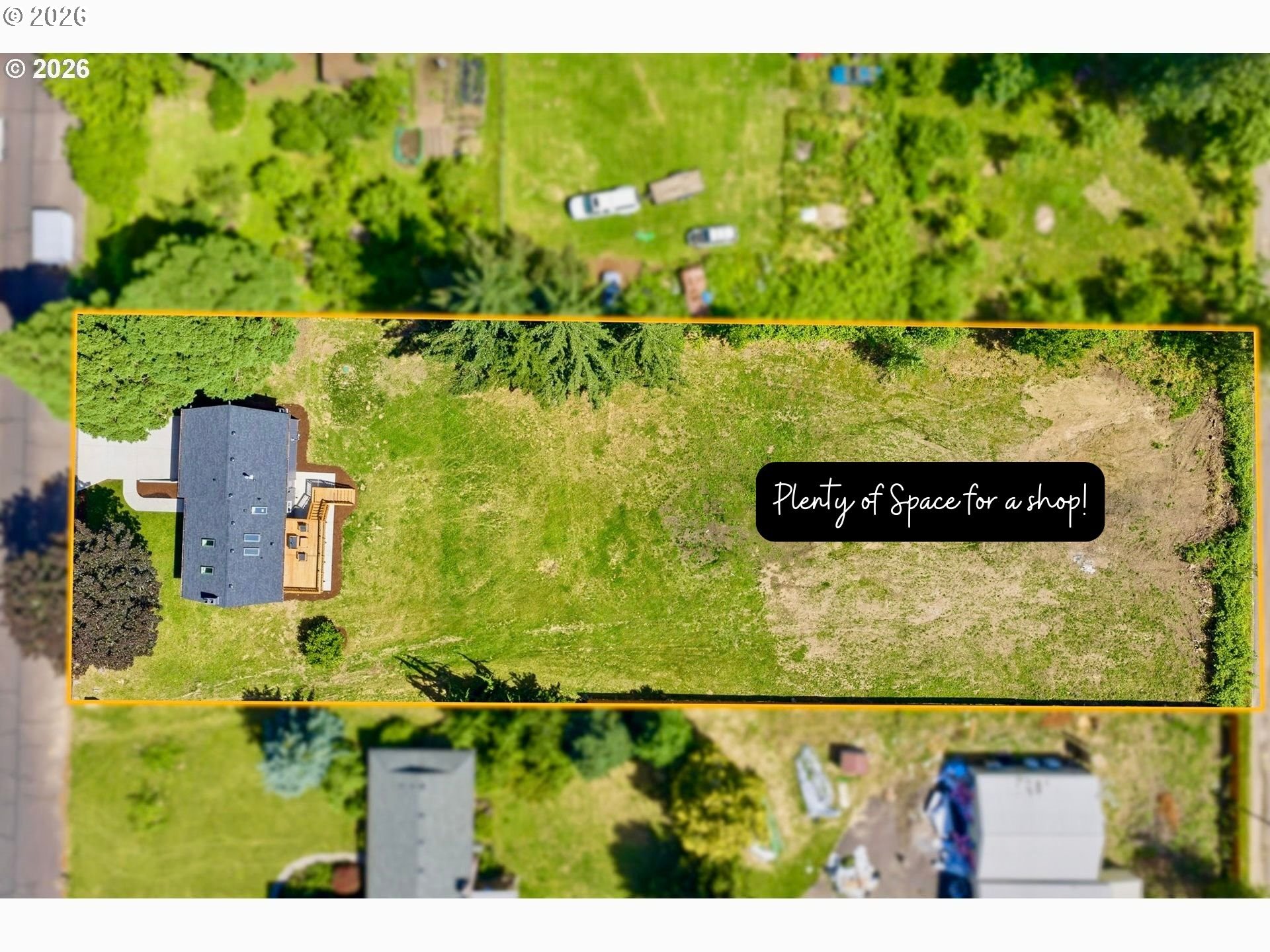 22494 Se Ridgeview Dr Property Photo 21