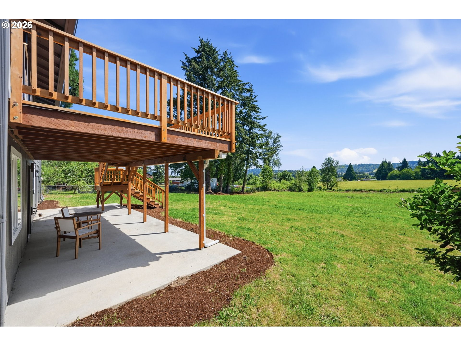 22494 Se Ridgeview Dr Property Photo 22