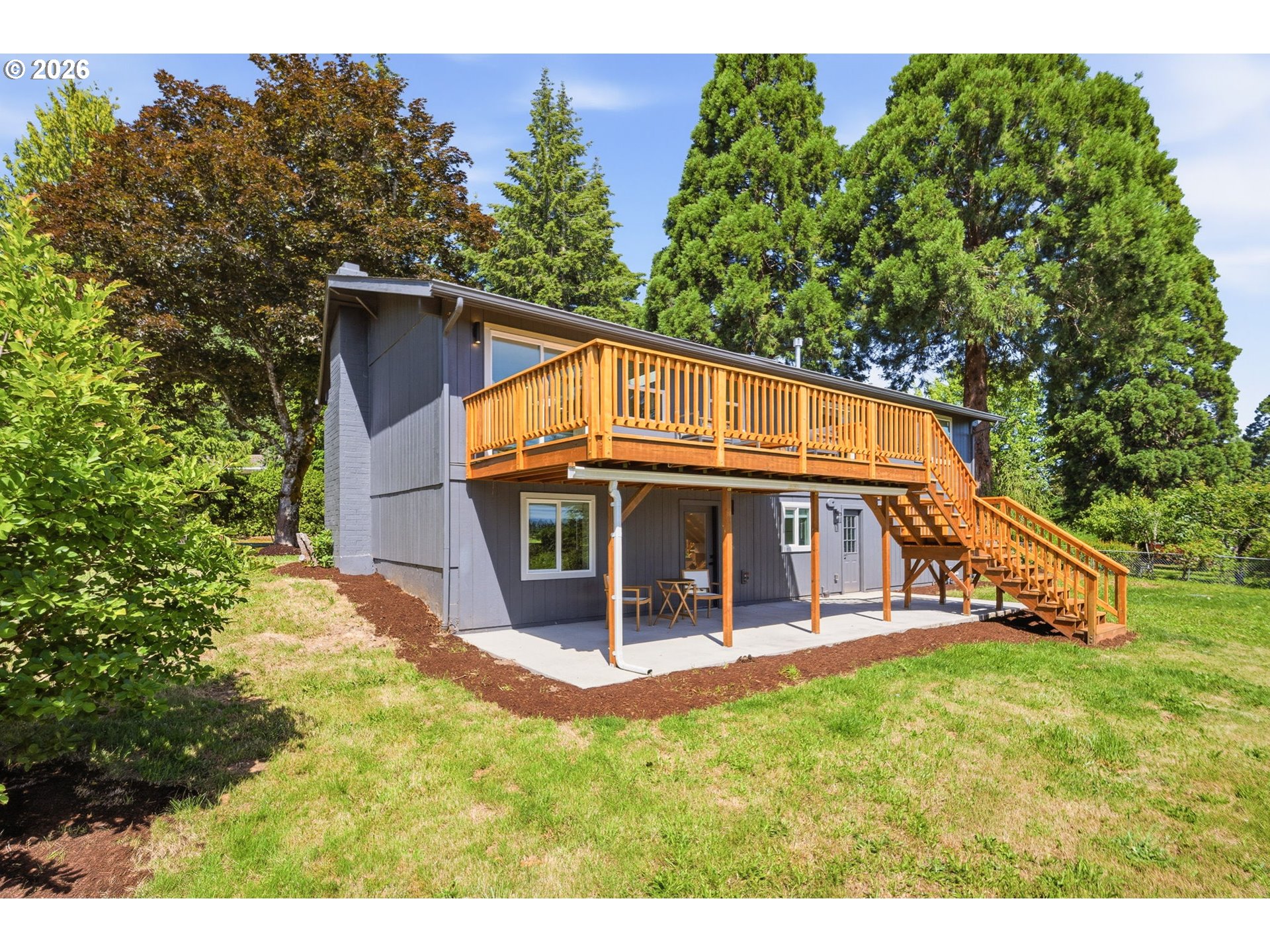22494 Se Ridgeview Dr Property Photo 23