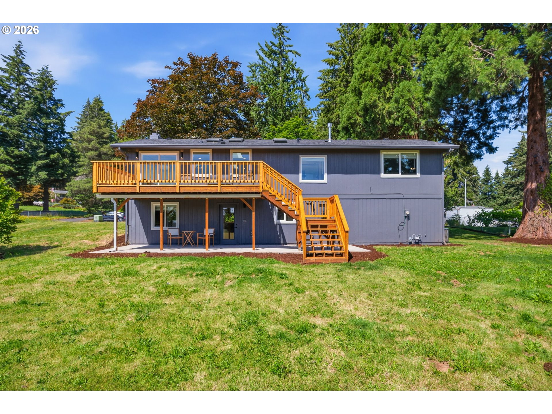 22494 Se Ridgeview Dr Property Photo 24