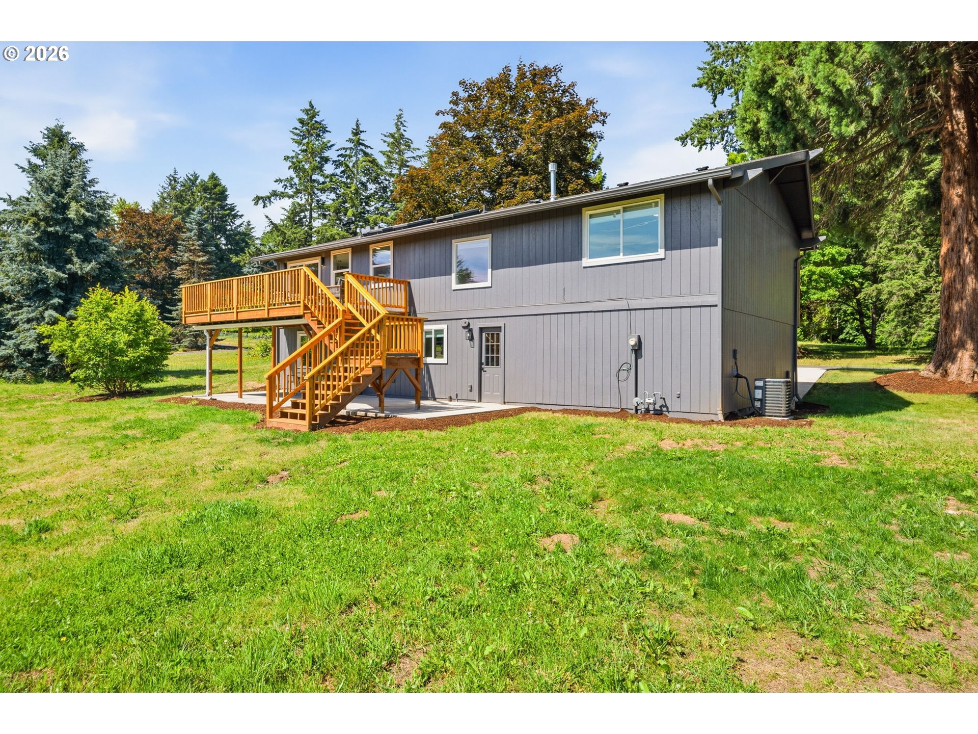 22494 Se Ridgeview Dr Property Photo 25
