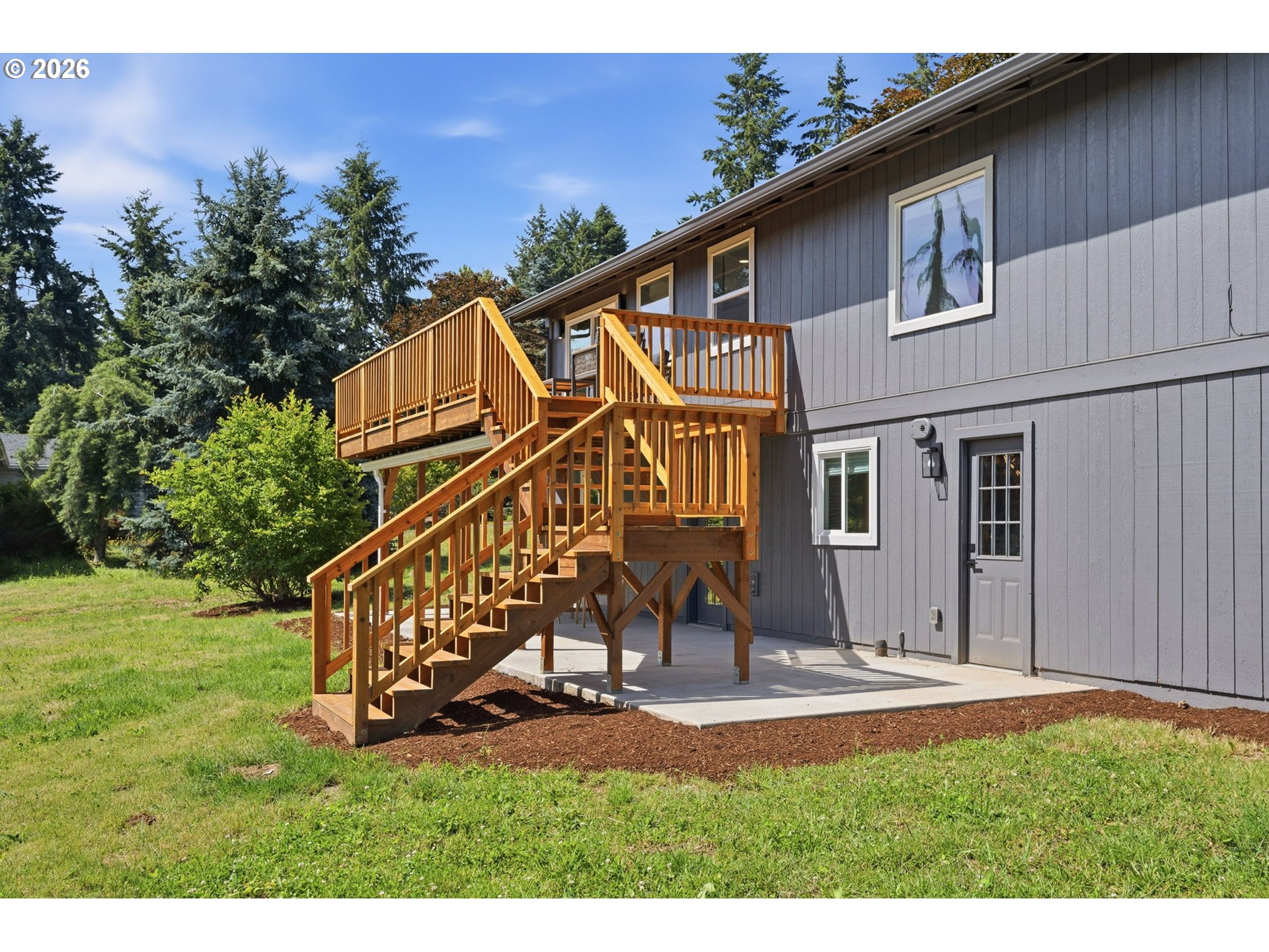 22494 Se Ridgeview Dr Property Photo 26