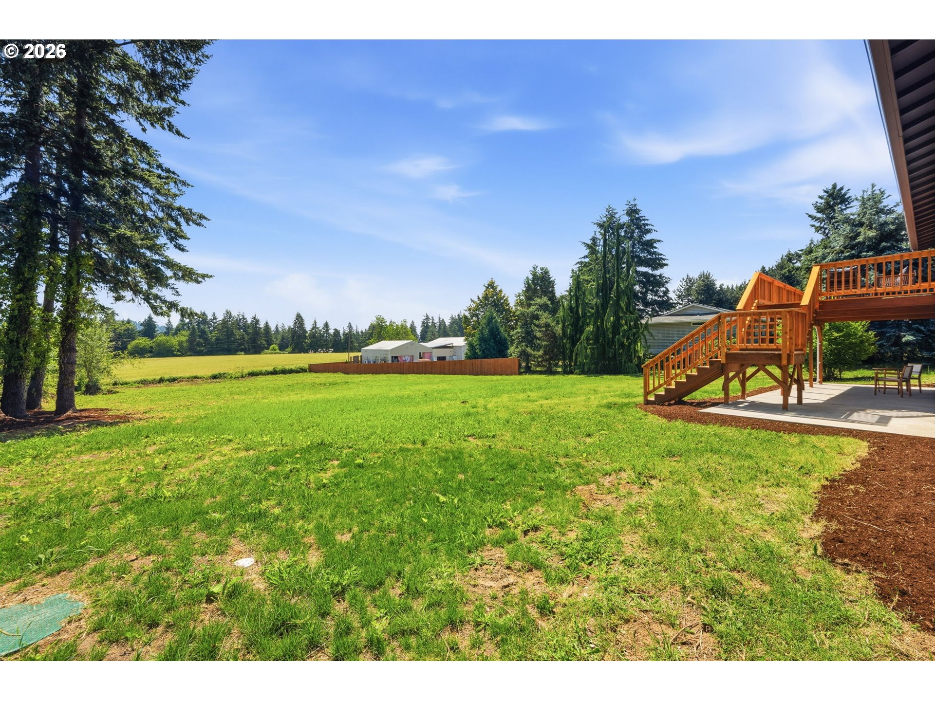 22494 Se Ridgeview Dr Property Photo 27