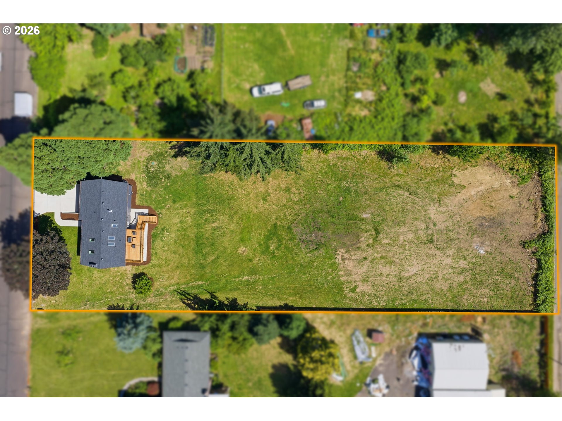 22494 Se Ridgeview Dr Property Photo 28