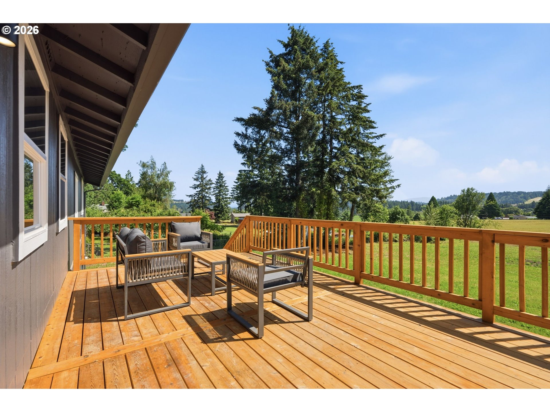 22494 Se Ridgeview Dr Property Photo 29