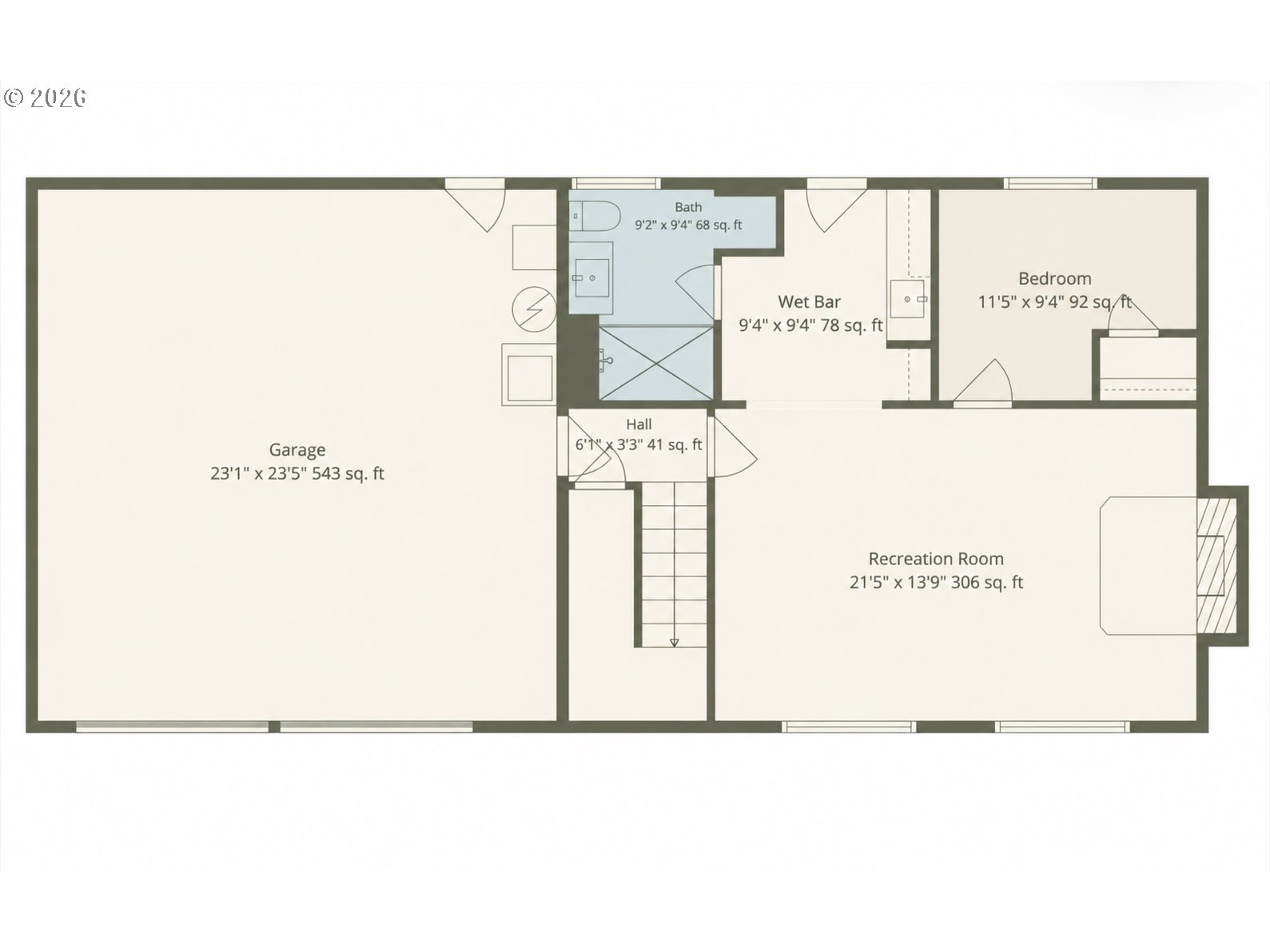 22494 Se Ridgeview Dr Property Photo 32