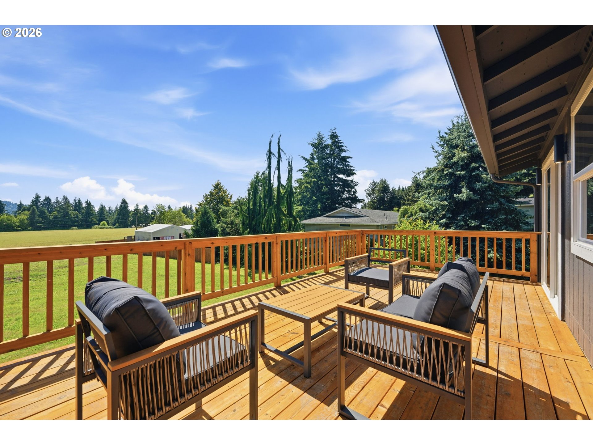 22494 Se Ridgeview Dr Property Photo 33
