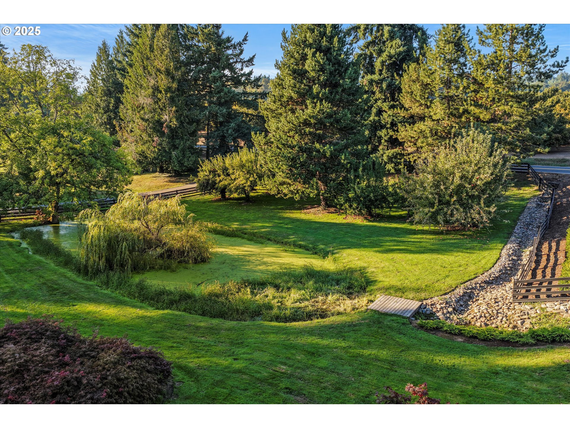 35960 Ne Wilsonville Rd Property Photo 7