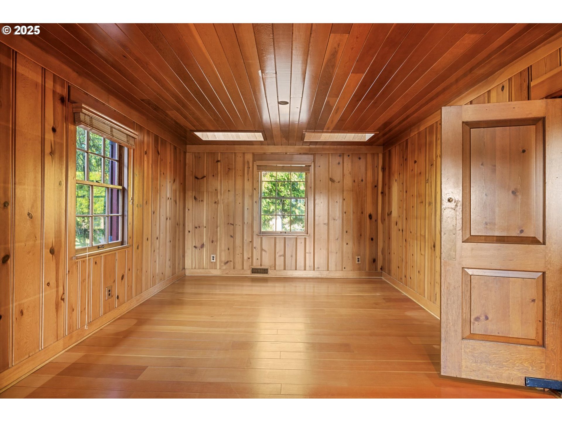 35960 Ne Wilsonville Rd Property Photo 16