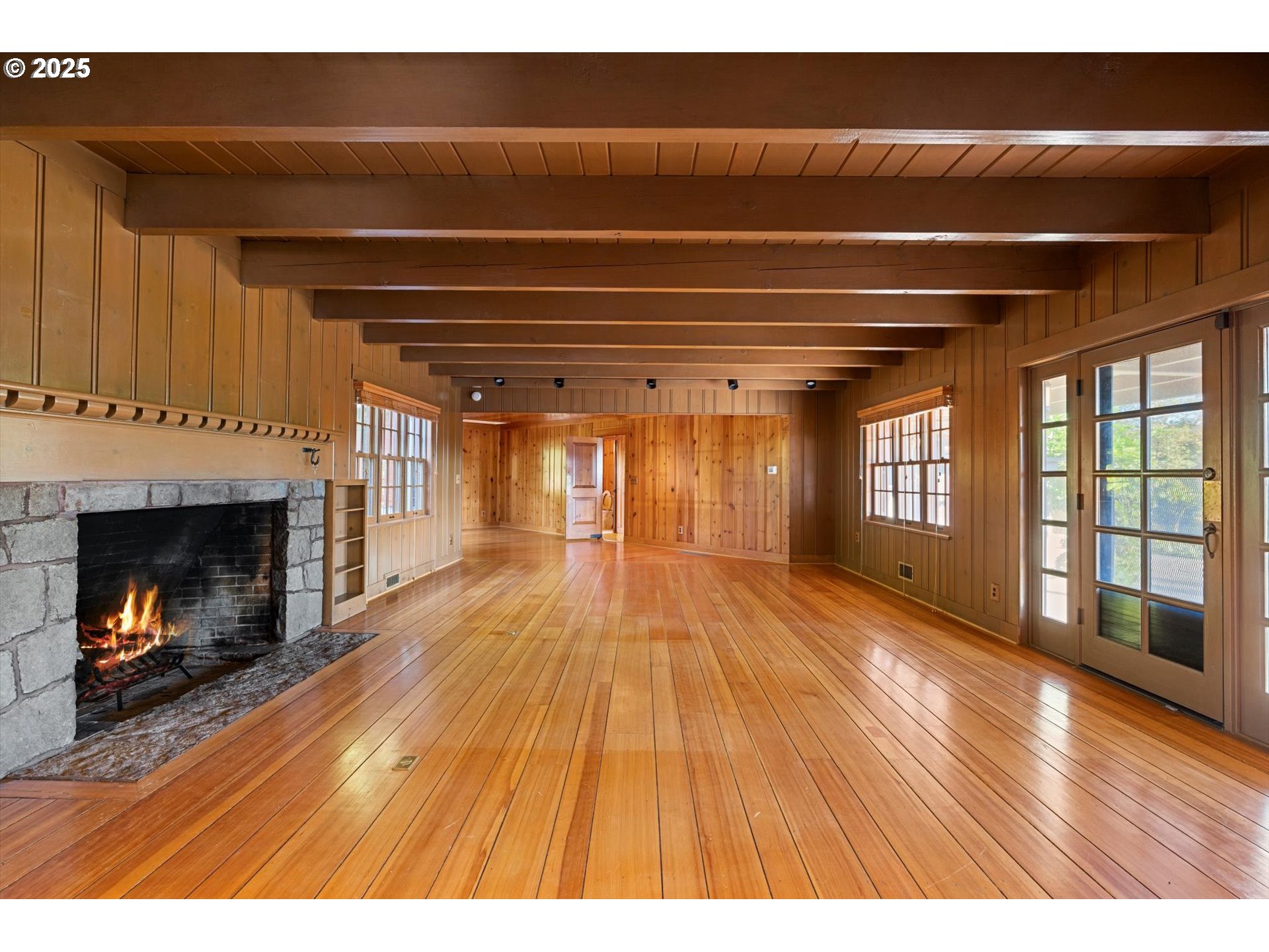 35960 Ne Wilsonville Rd Property Photo 18